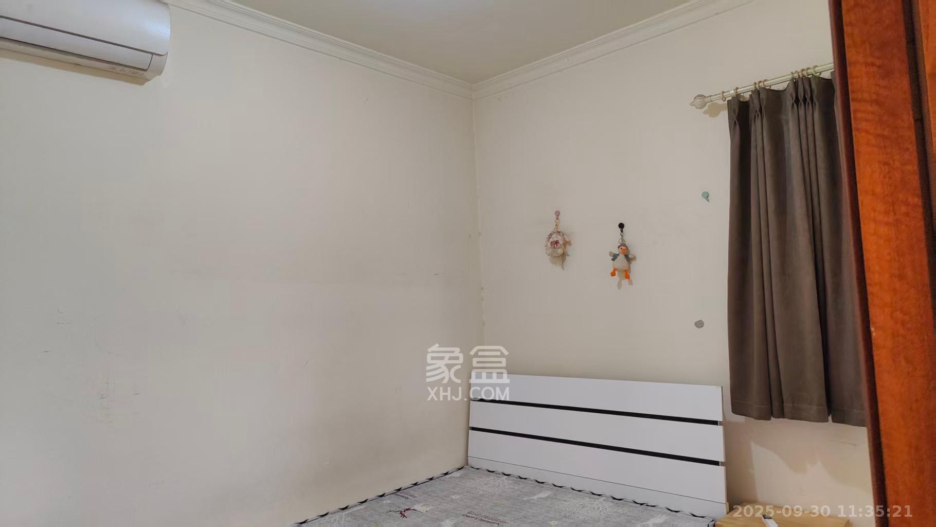 碧桂园南城首府(东宸林海) 3室2厅1卫 2000.0元/月 碧桂园南城首府(东宸林海) 3室2厅1卫 2000.0元/月室内图