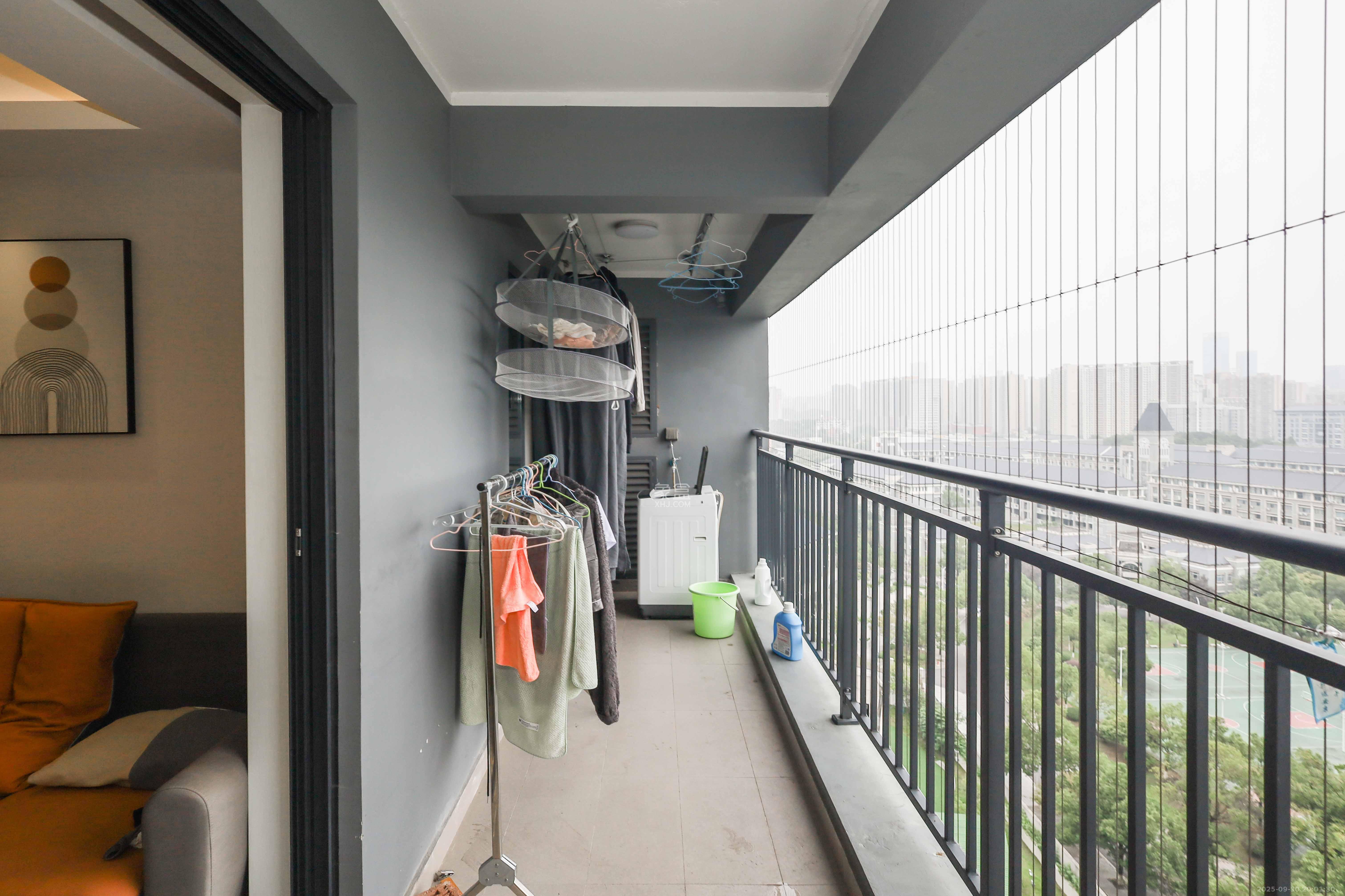 梅溪悦章 4室2厅2卫 180.0万 梅溪悦章 4室2厅2卫 180.0万阳台