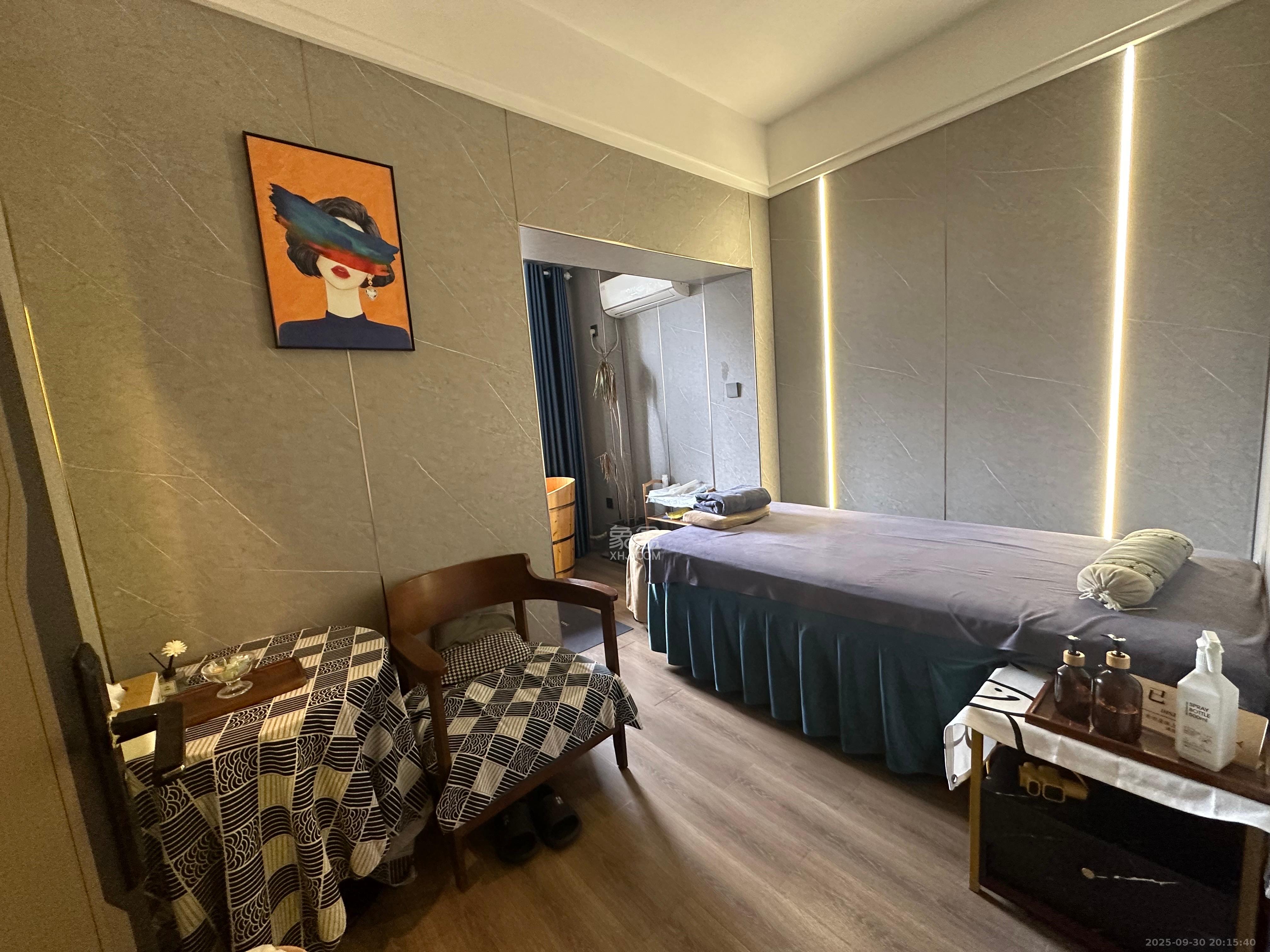 阳光锦城 1室1厅1卫 1700.0元/月 阳光锦城 1室1厅1卫 1700.0元/月室内图