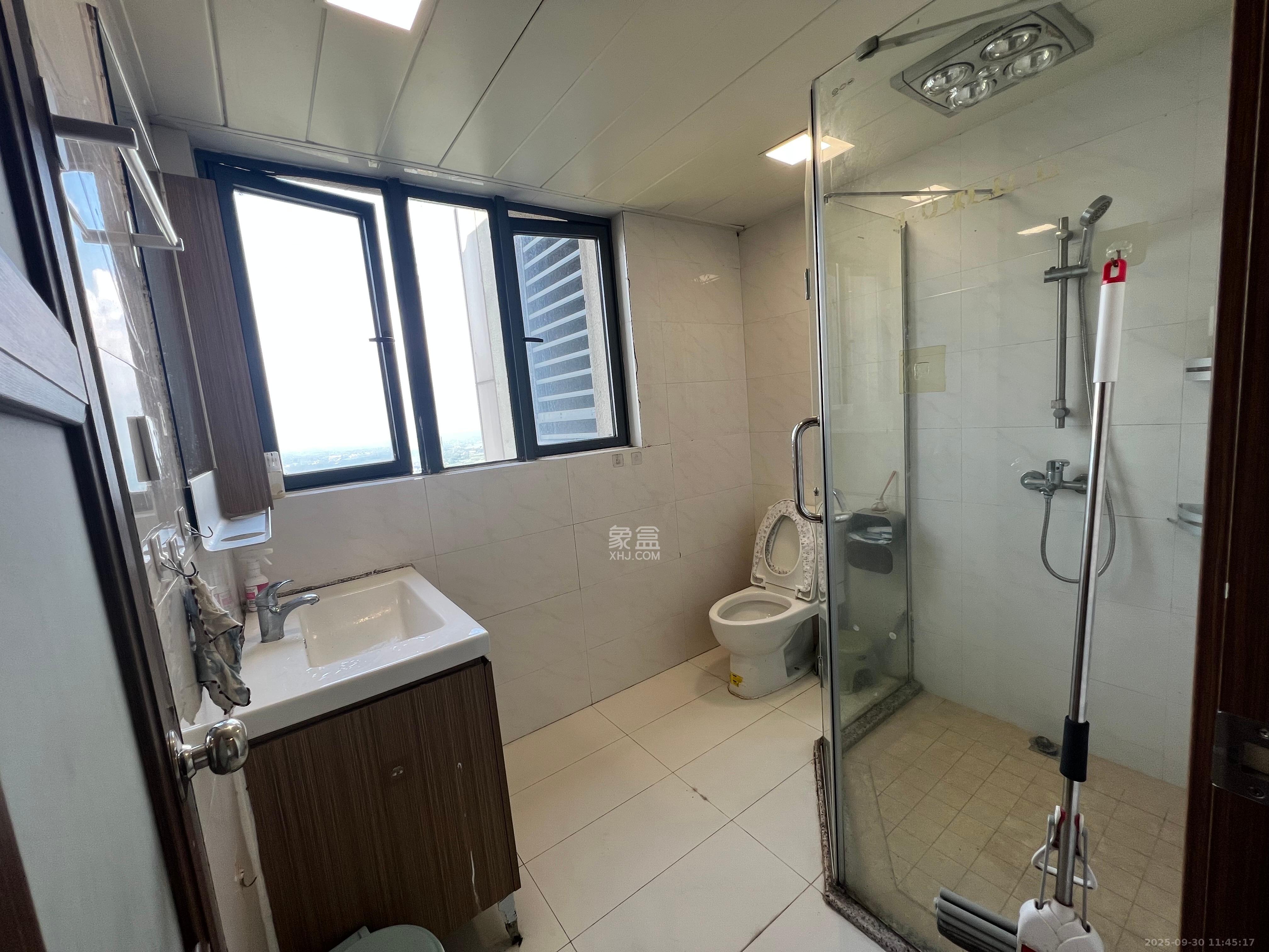 碧桂园威尼斯城 2室1厅0卫 2500.0元/月 碧桂园威尼斯城 2室1厅0卫 2500.0元/月室内图