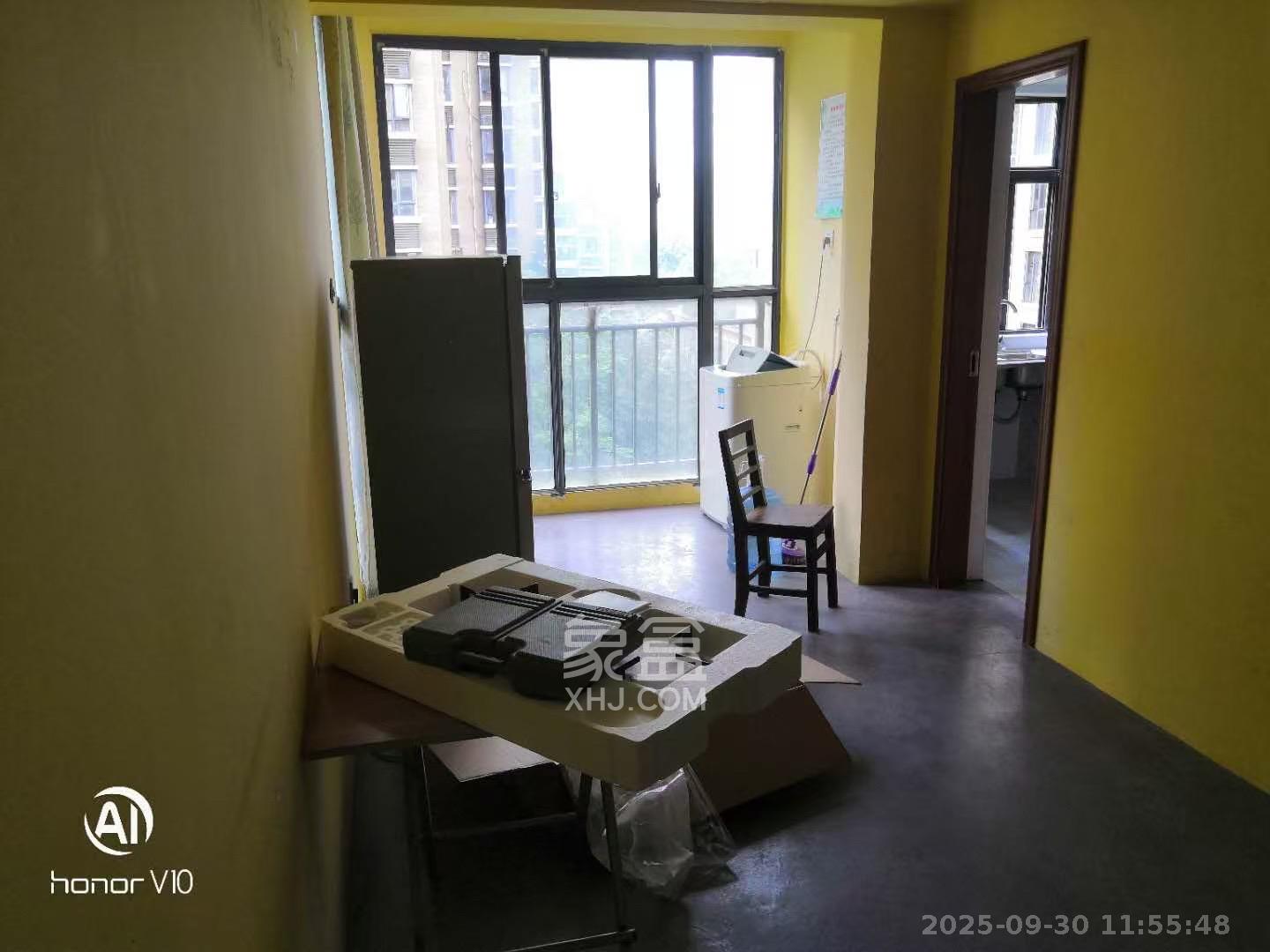 英郡年华 4室2厅2卫 3200.0元/月 英郡年华 4室2厅2卫 3200.0元/月室内图