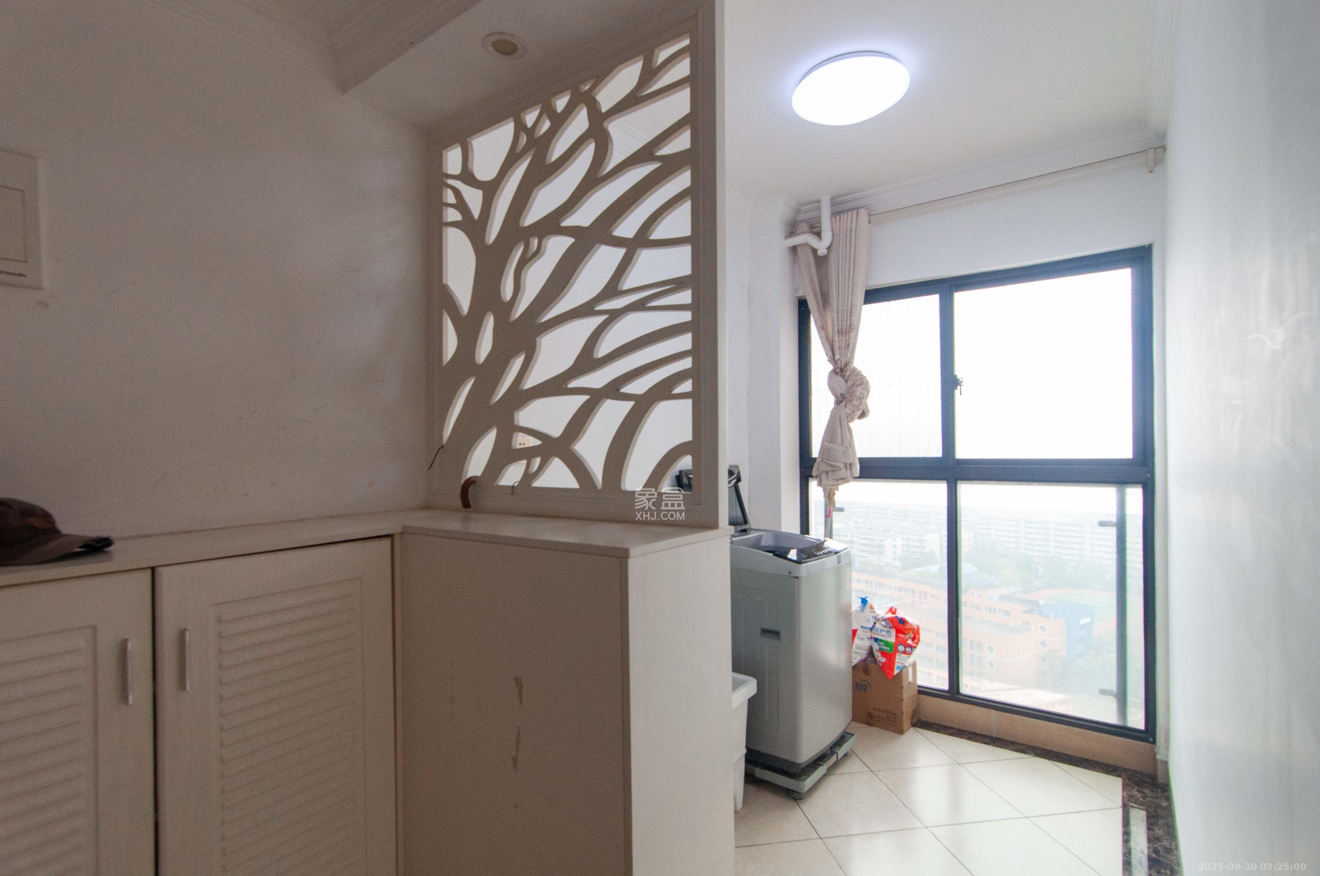 达美D6区 4室2厅2卫 148.0万 达美D6区 4室2厅2卫 148.0万其他