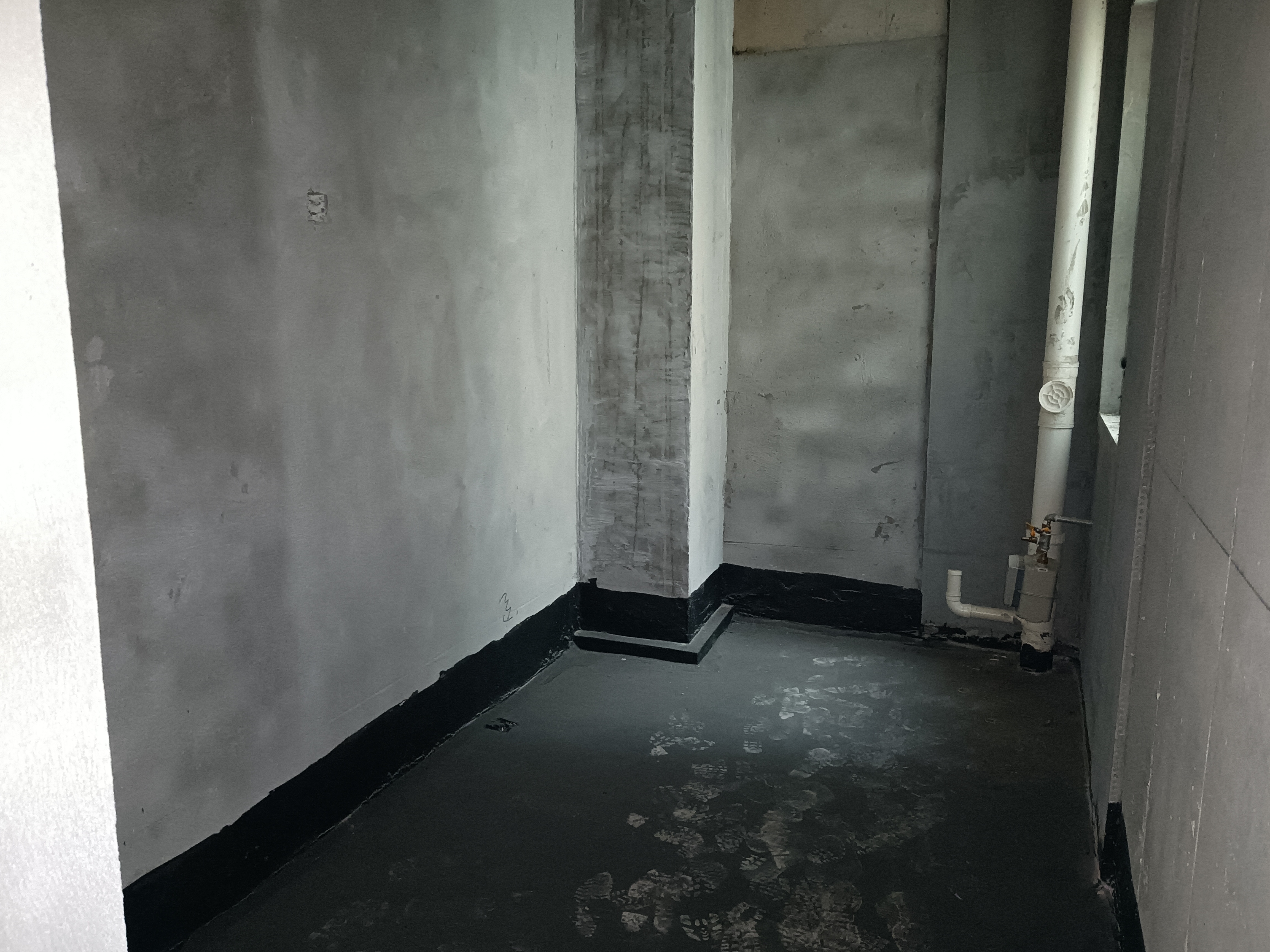 益阳二商帝景嘉园 3室2厅2卫 59.8万 益阳二商帝景嘉园 3室2厅2卫 59.8万厨房