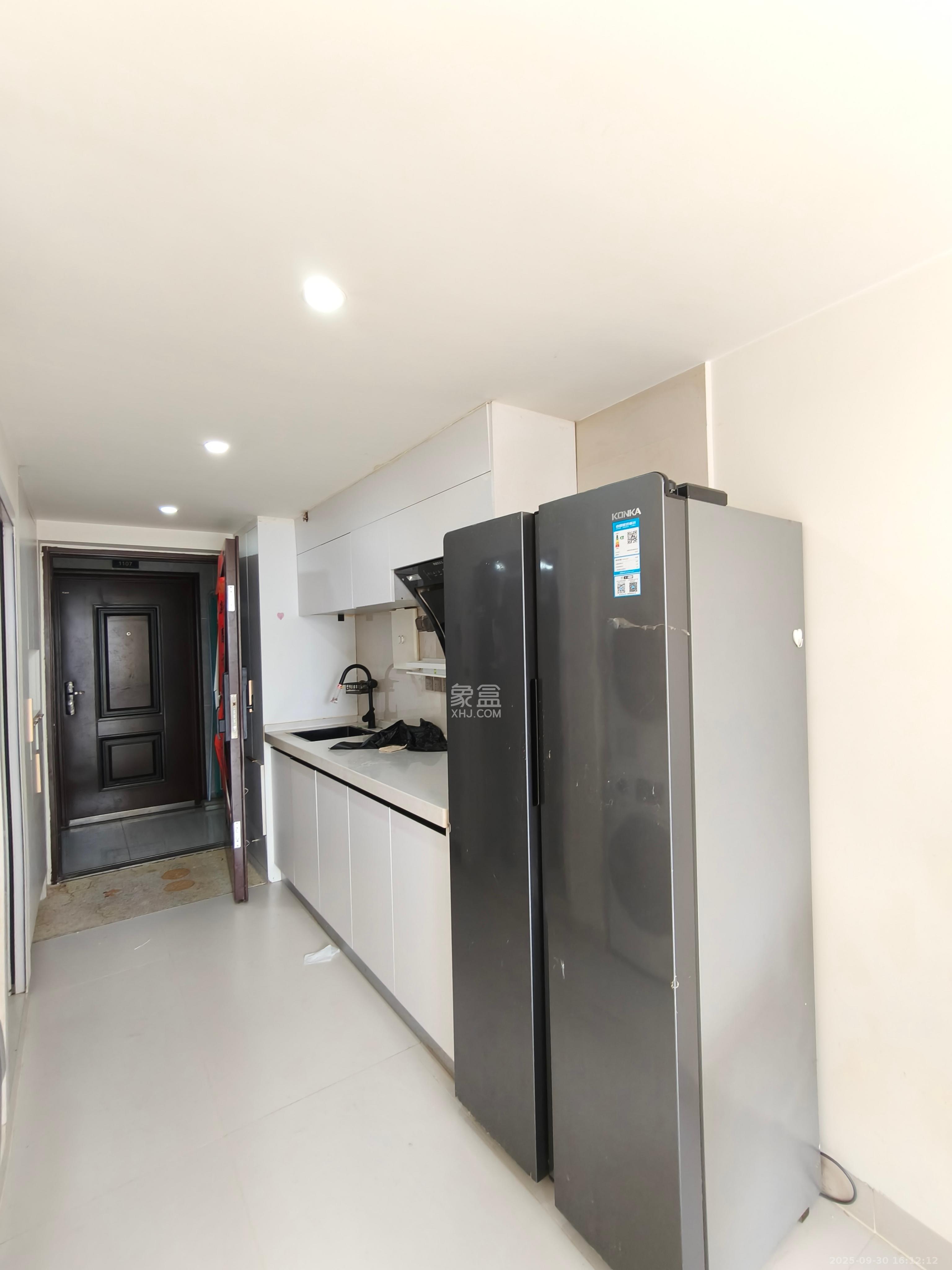 南益名士豪庭 2室1厅1卫 2000.0元/月 南益名士豪庭 2室1厅1卫 2000.0元/月室内图