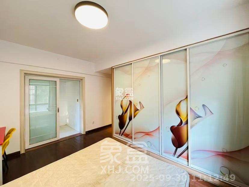 长沙紫金苑 3室2厅1卫 3200.0元/月 长沙紫金苑 3室2厅1卫 3200.0元/月室内图