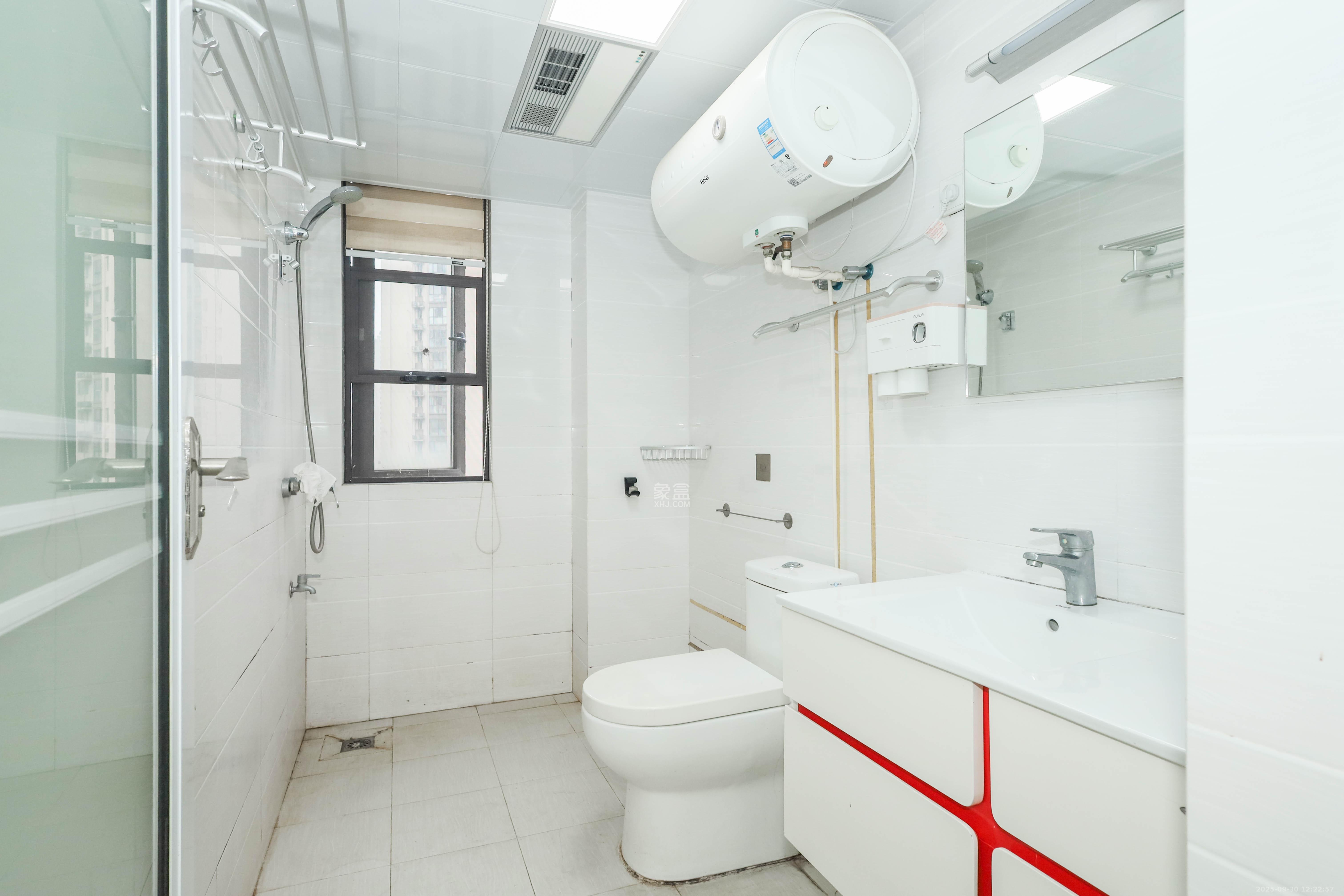 梅溪湖合能璞丽  3室2厅1卫    95.0万 梅溪湖合能璞丽  3室2厅1卫    95.0万卫生间