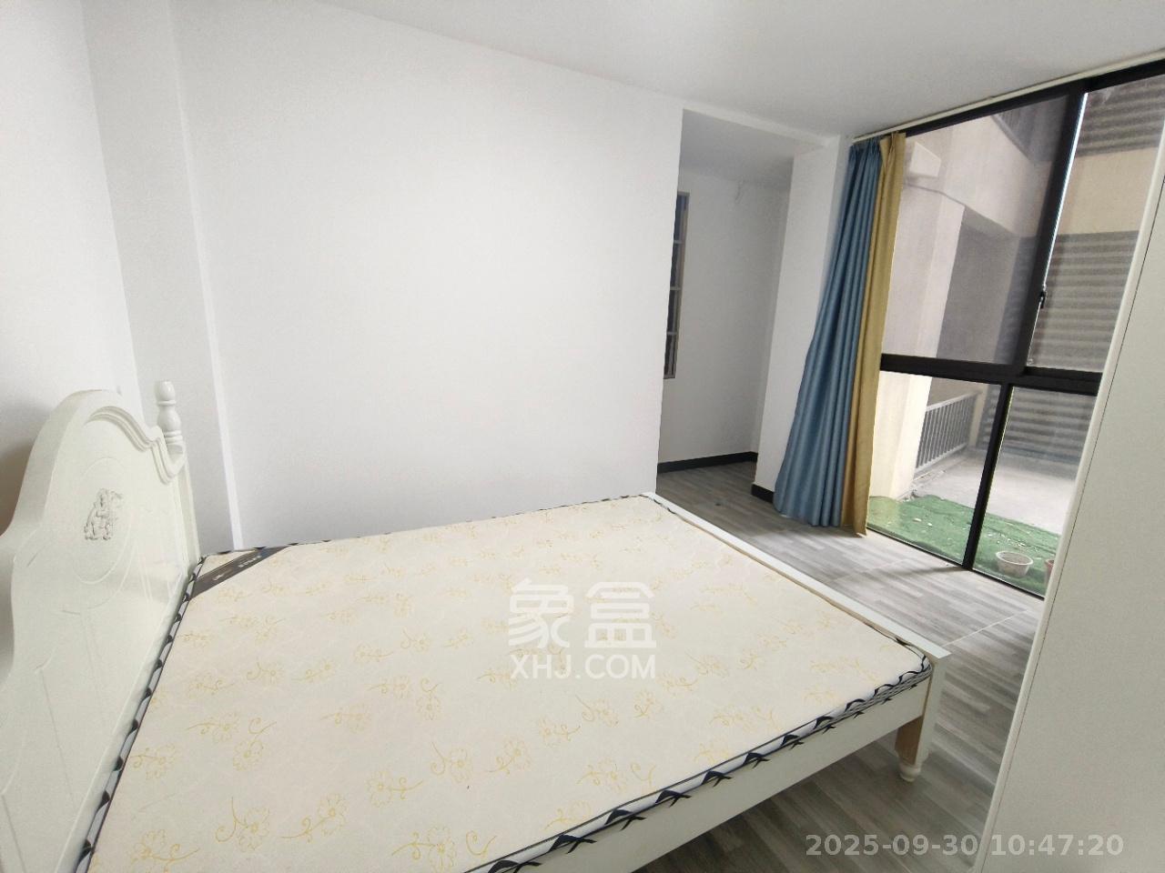 长燃润和天地(长润小区印湘江) 4室2厅2卫 2100.0元/月 长燃润和天地(长润小区印湘江) 4室2厅2卫 2100.0元/月室内图