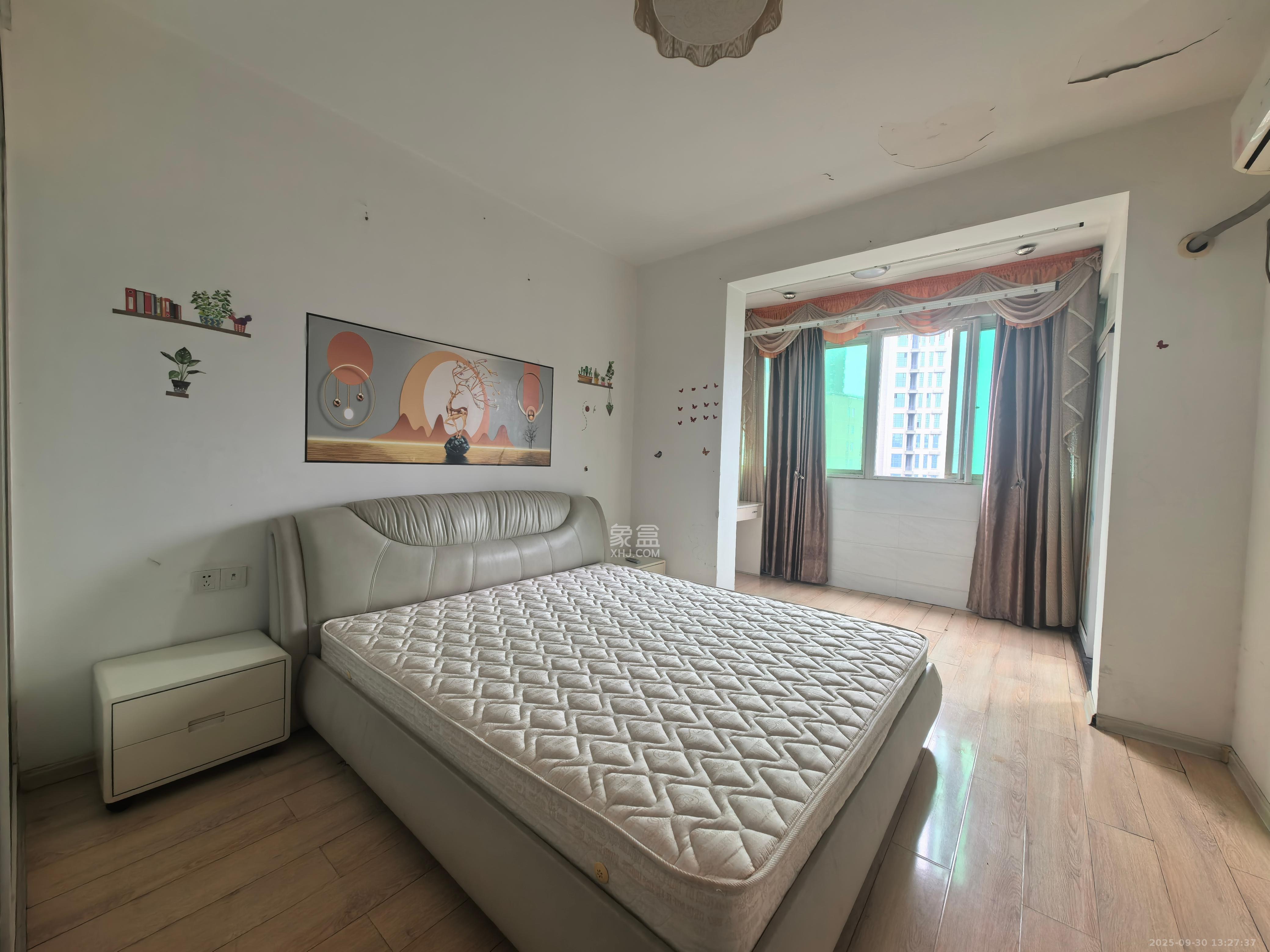 名都花园  2室2厅2卫    2250.0元/月室内图