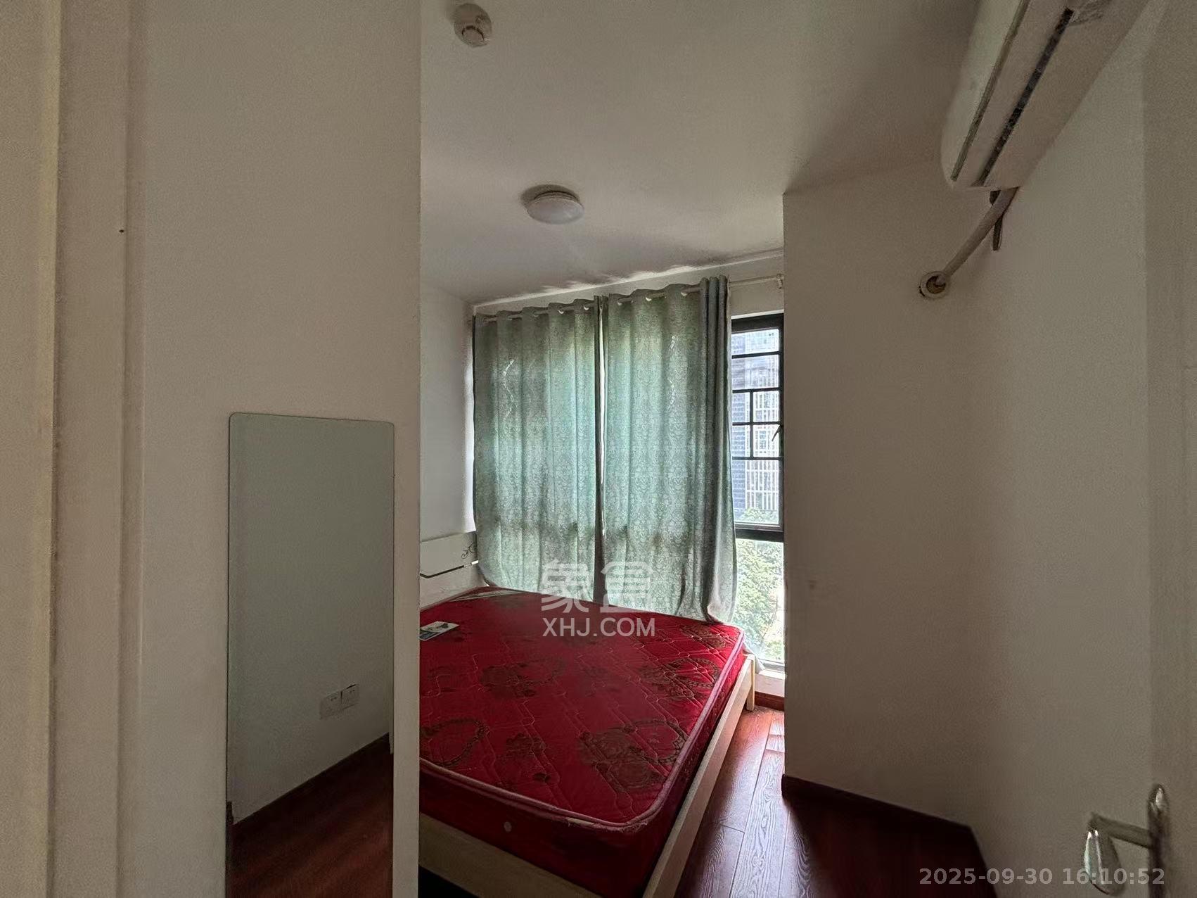 融科东南海 1室1厅1卫 2000.0元/月 融科东南海 1室1厅1卫 2000.0元/月室内图