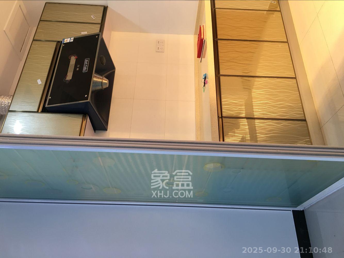 长房时代城 1室1厅1卫 1400.0元/月 长房时代城 1室1厅1卫 1400.0元/月室内图