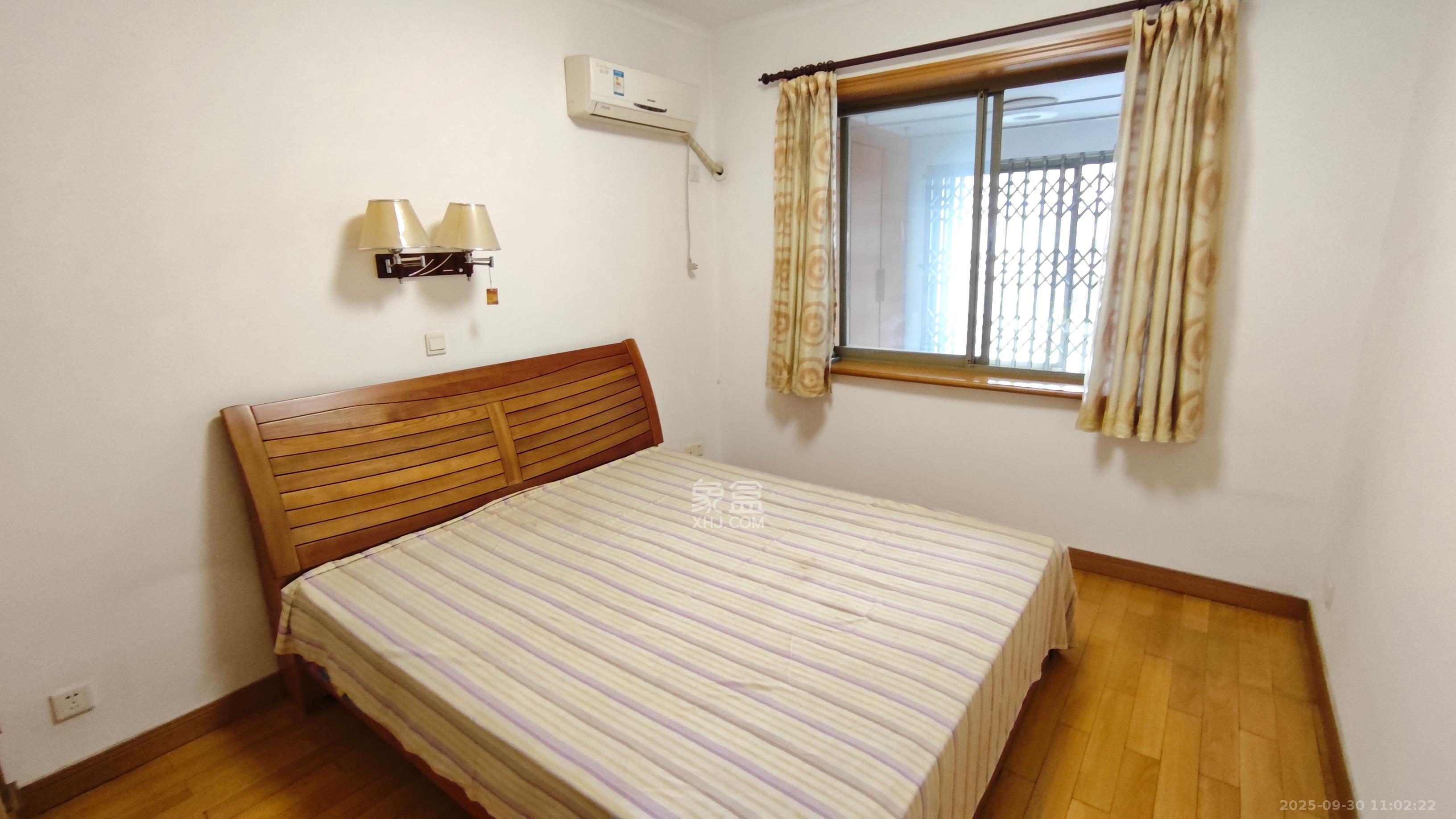 禾花村 2室2厅1卫 500.0元/月 禾花村 2室2厅1卫 500.0元/月室内图