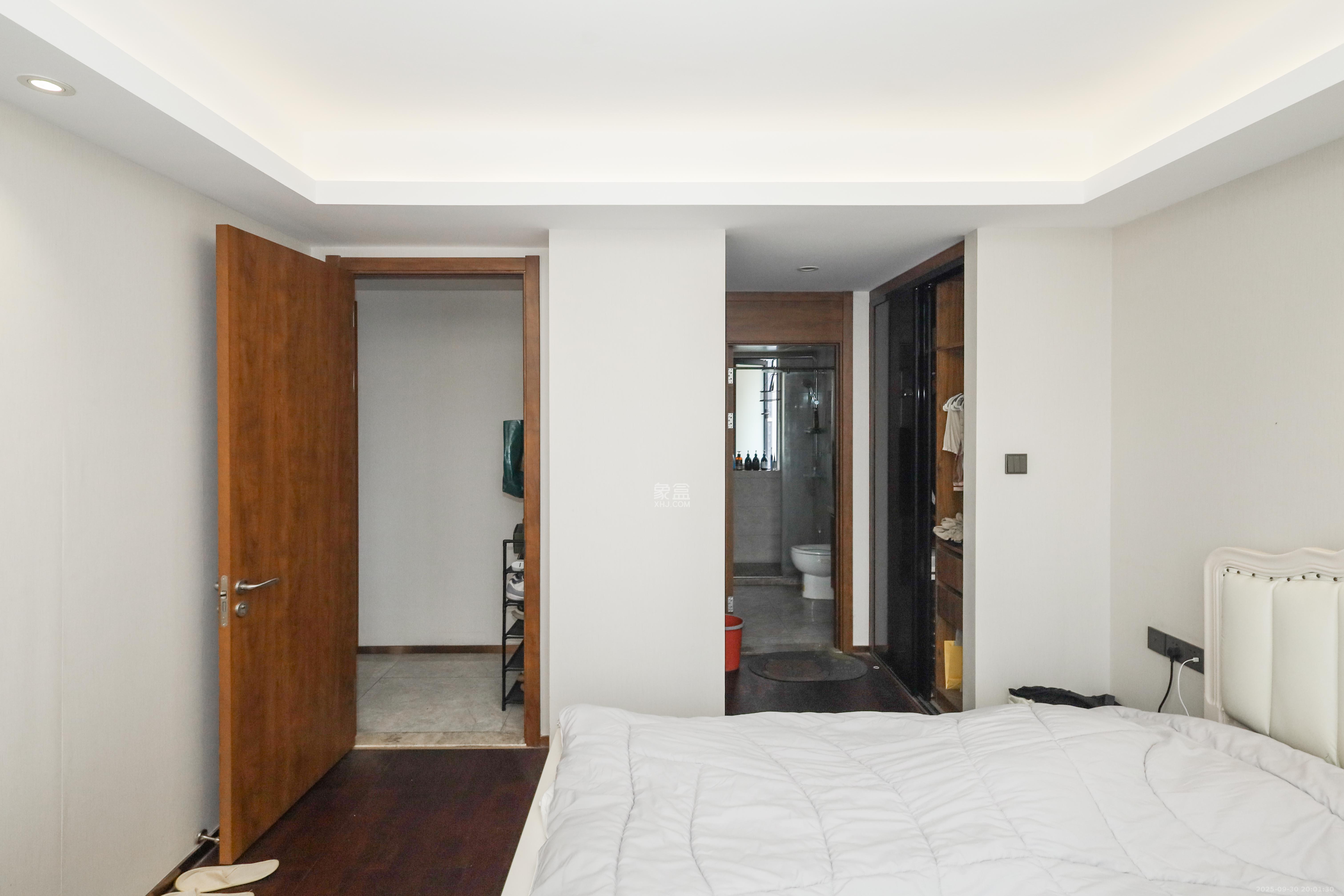 梅溪悦章 4室2厅2卫 180.0万 梅溪悦章 4室2厅2卫 180.0万卧室