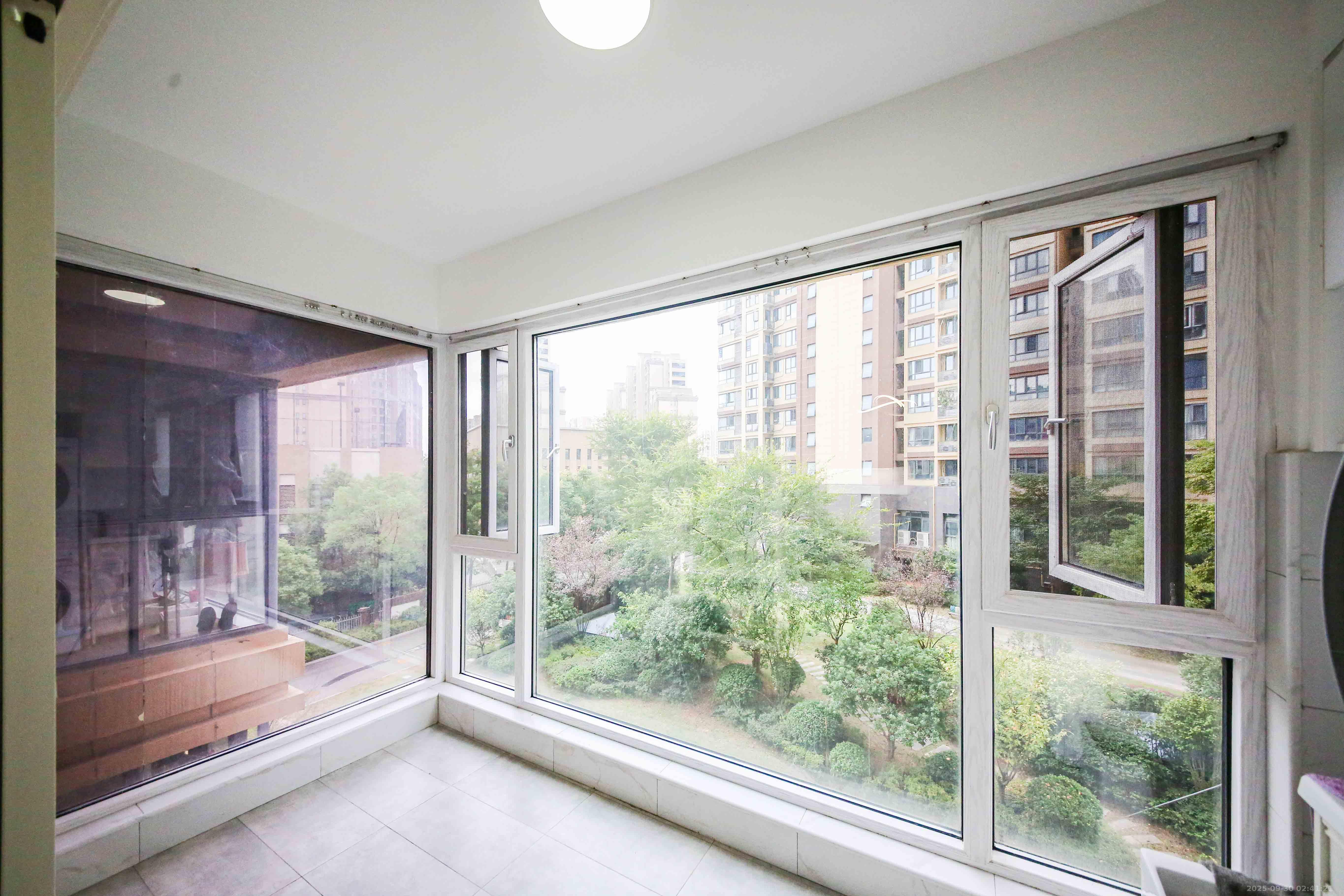 麦芒国际(金恒雅苑) 3室2厅2卫 92.0万 麦芒国际(金恒雅苑) 3室2厅2卫 92.0万阳台