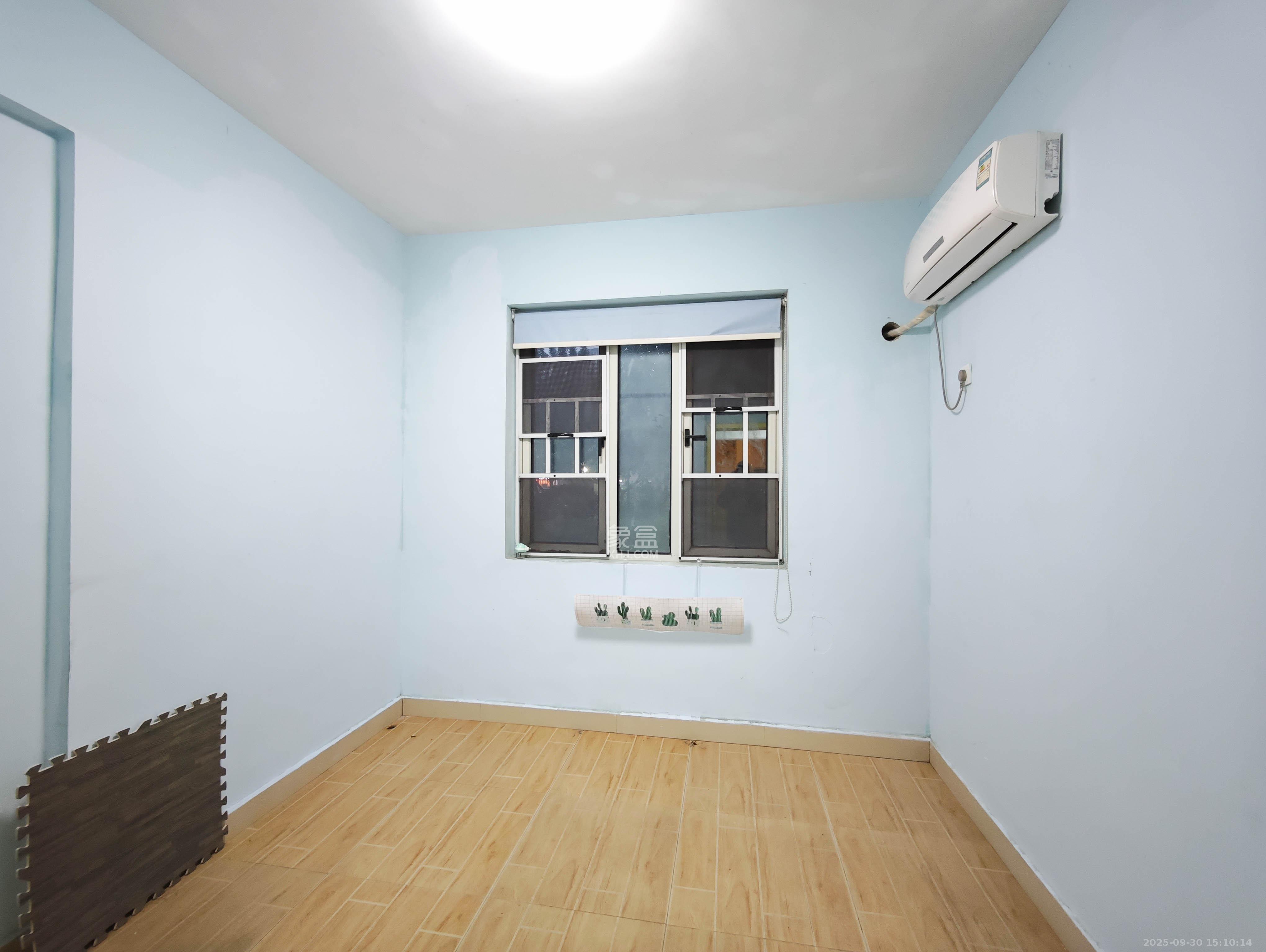 五矿万境水岸二期(五矿万境水岸和苑) 2室2厅1卫 100.0万 五矿万境水岸二期(五矿万境水岸和苑) 2室2厅1卫 100.0万其他