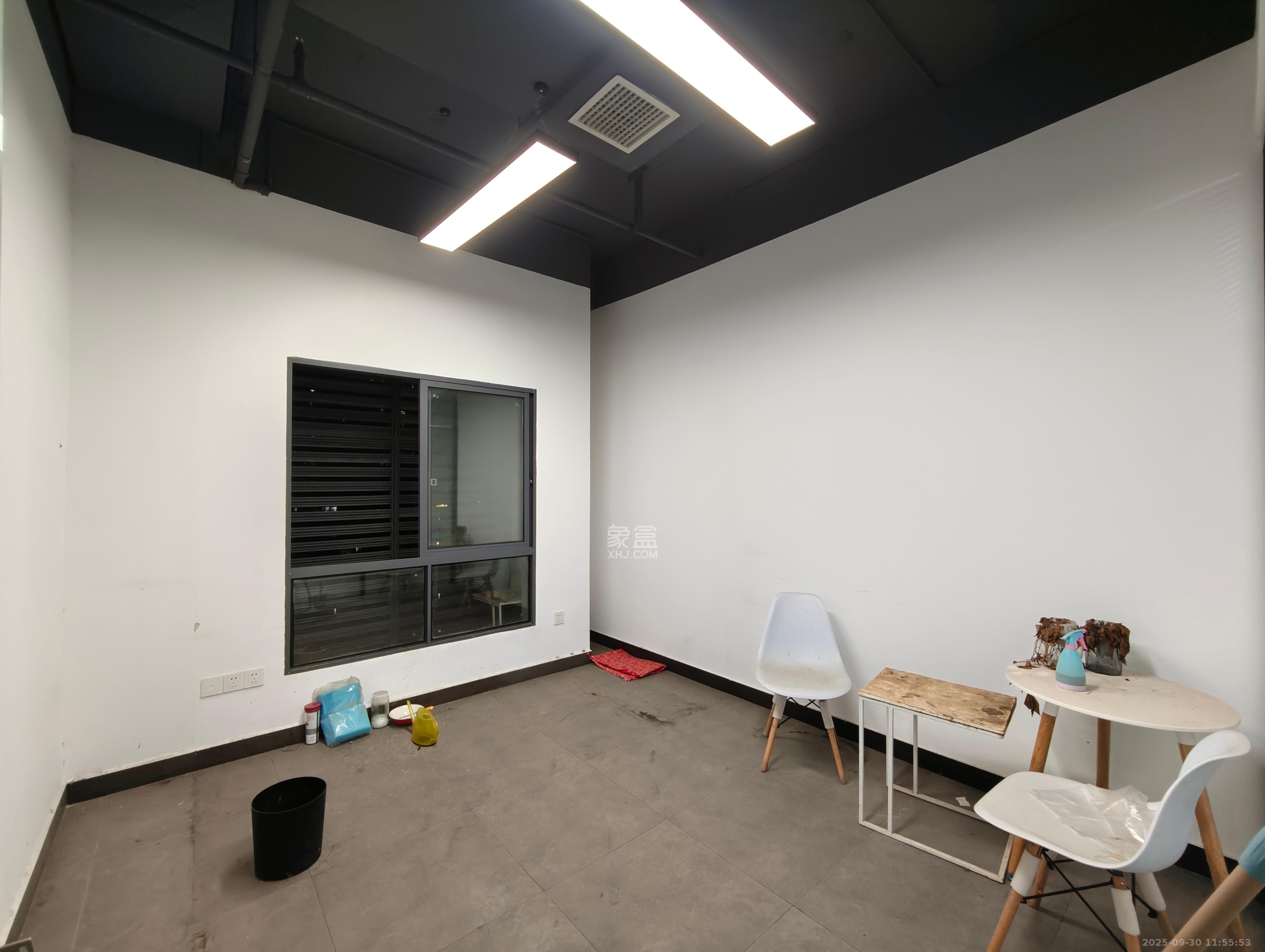 兴工国际产业园 7室1厅0卫 15000.0元/月 兴工国际产业园 7室1厅0卫 15000.0元/月室内图