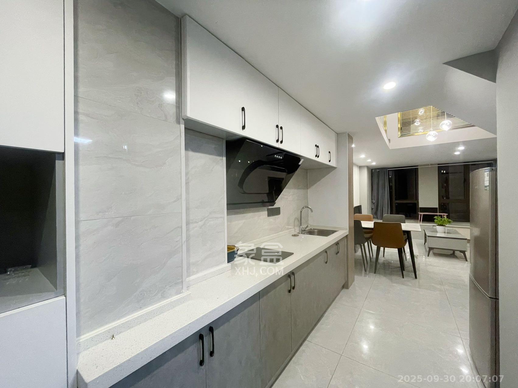 润和国际广场 1室0厅0卫 2800.0元/月 润和国际广场 1室0厅0卫 2800.0元/月室内图