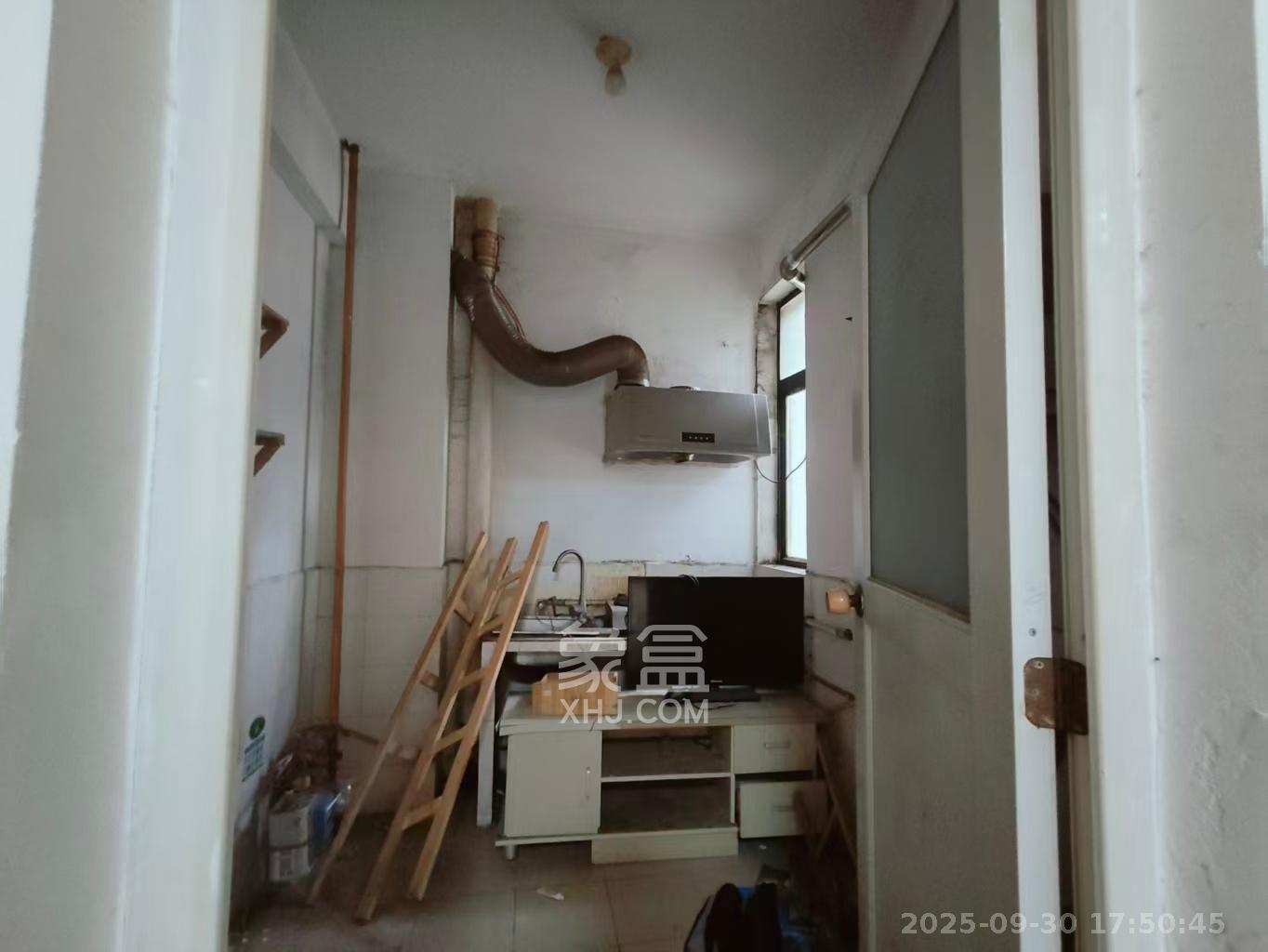 永宏佳园 3室2厅1卫 1900.0元/月 永宏佳园 3室2厅1卫 1900.0元/月室内图