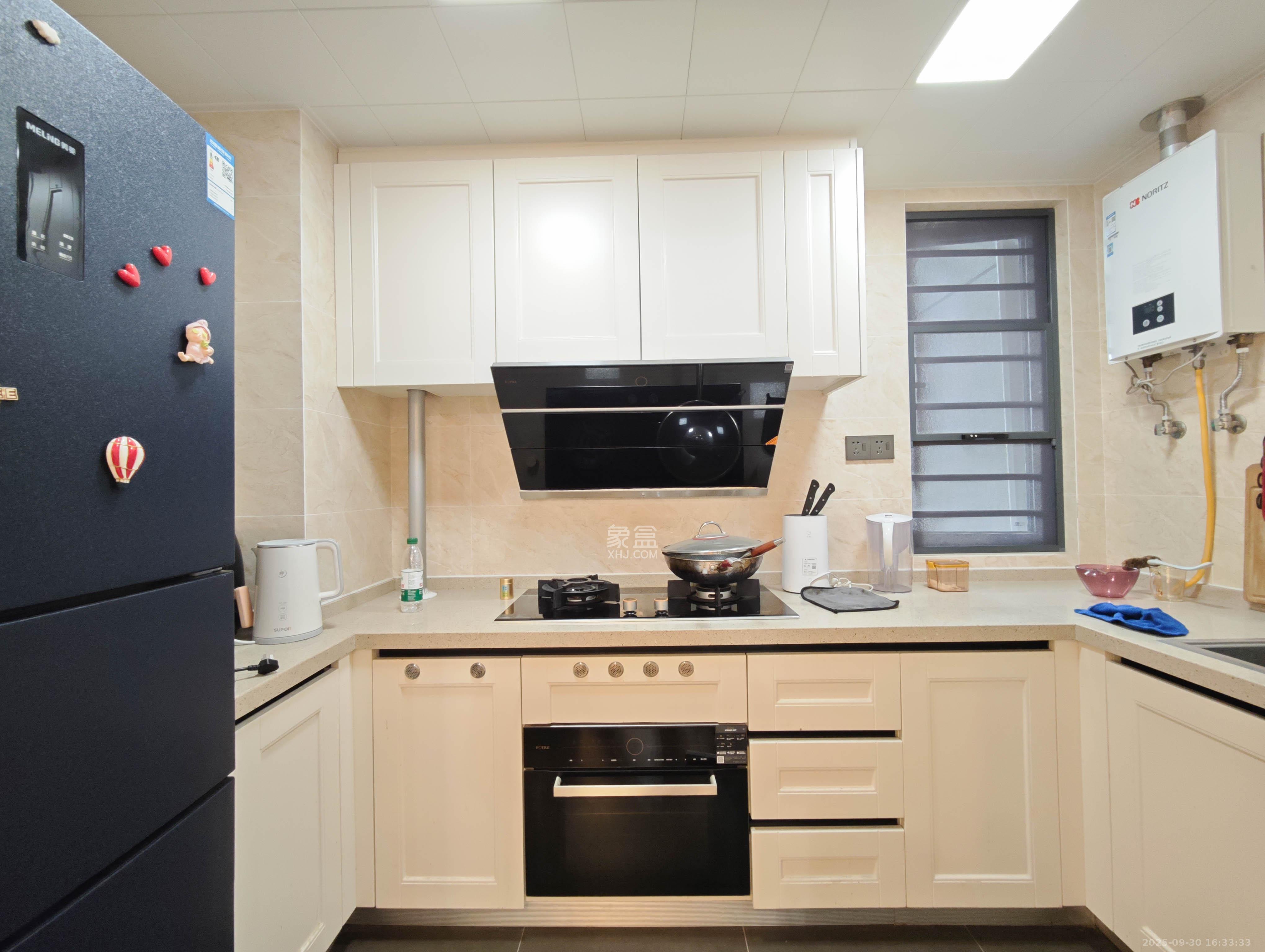 万科魅力之城锋镜里 4室2厅2卫 185.0万 万科魅力之城锋镜里 4室2厅2卫 185.0万其他