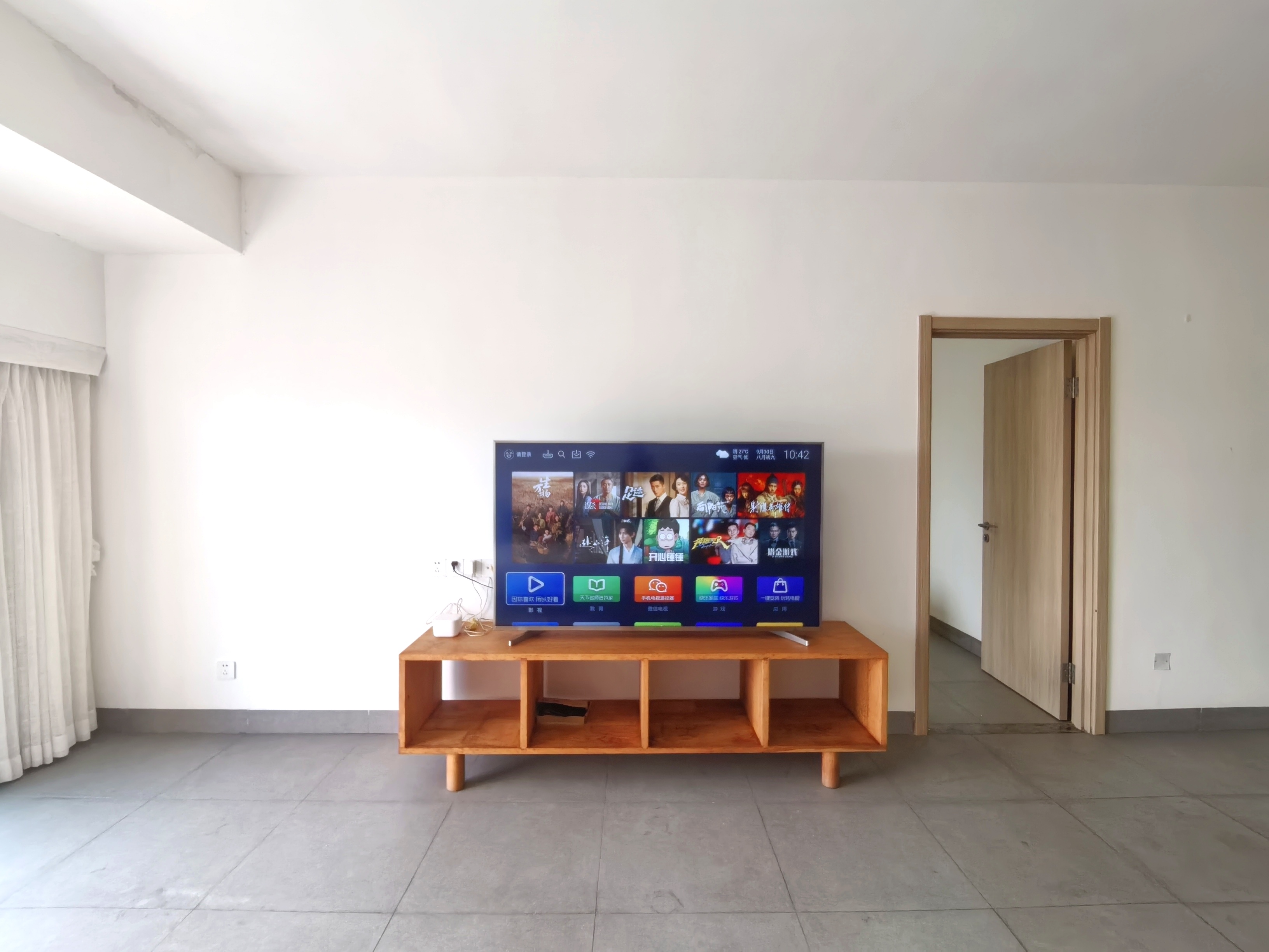 国机中洋公馆 3室2厅2卫 3500.0元/月 国机中洋公馆 3室2厅2卫 3500.0元/月室内图