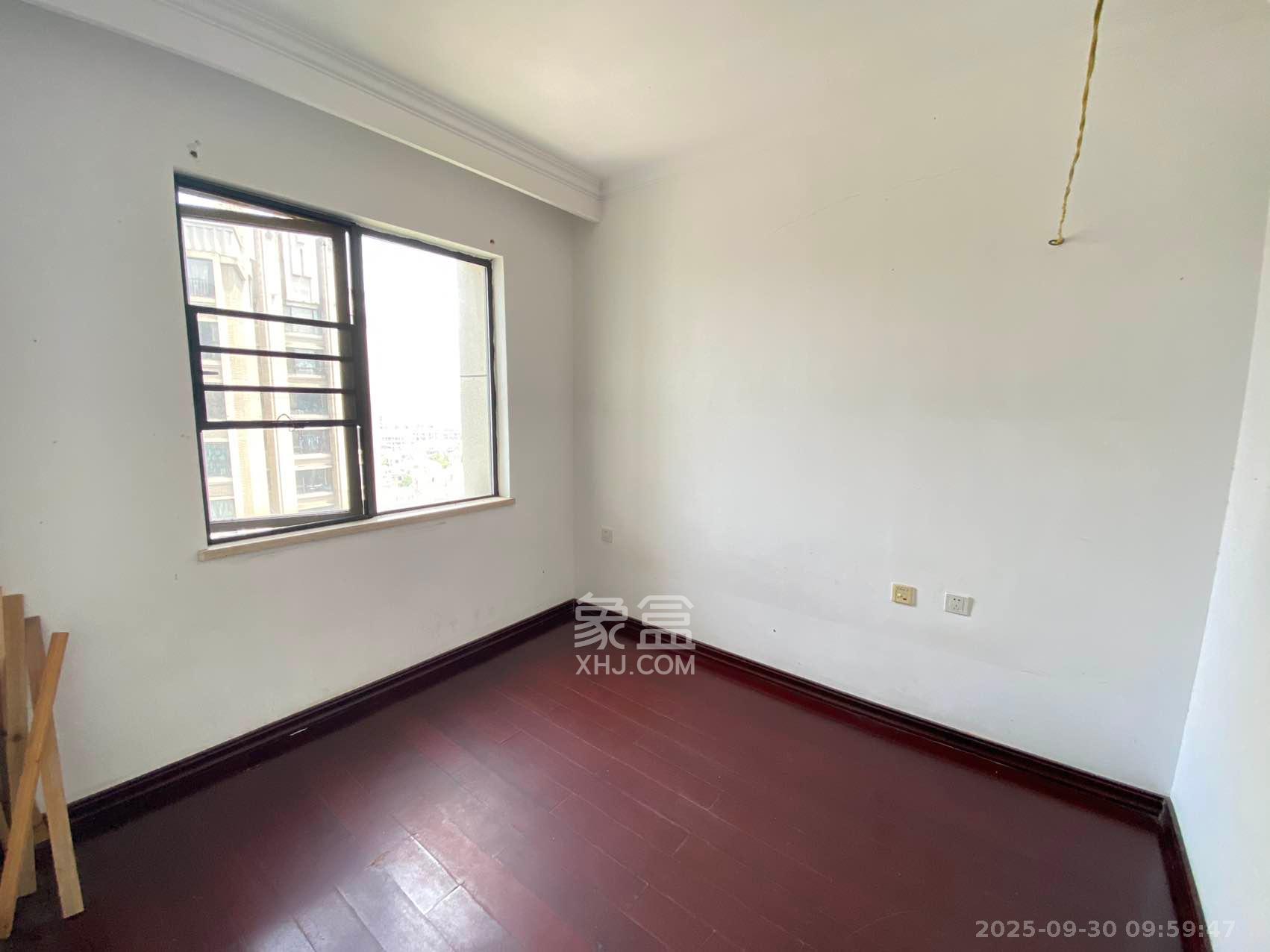 茂华禧都会 3室2厅2卫 2800.0元/月 茂华禧都会 3室2厅2卫 2800.0元/月室内图