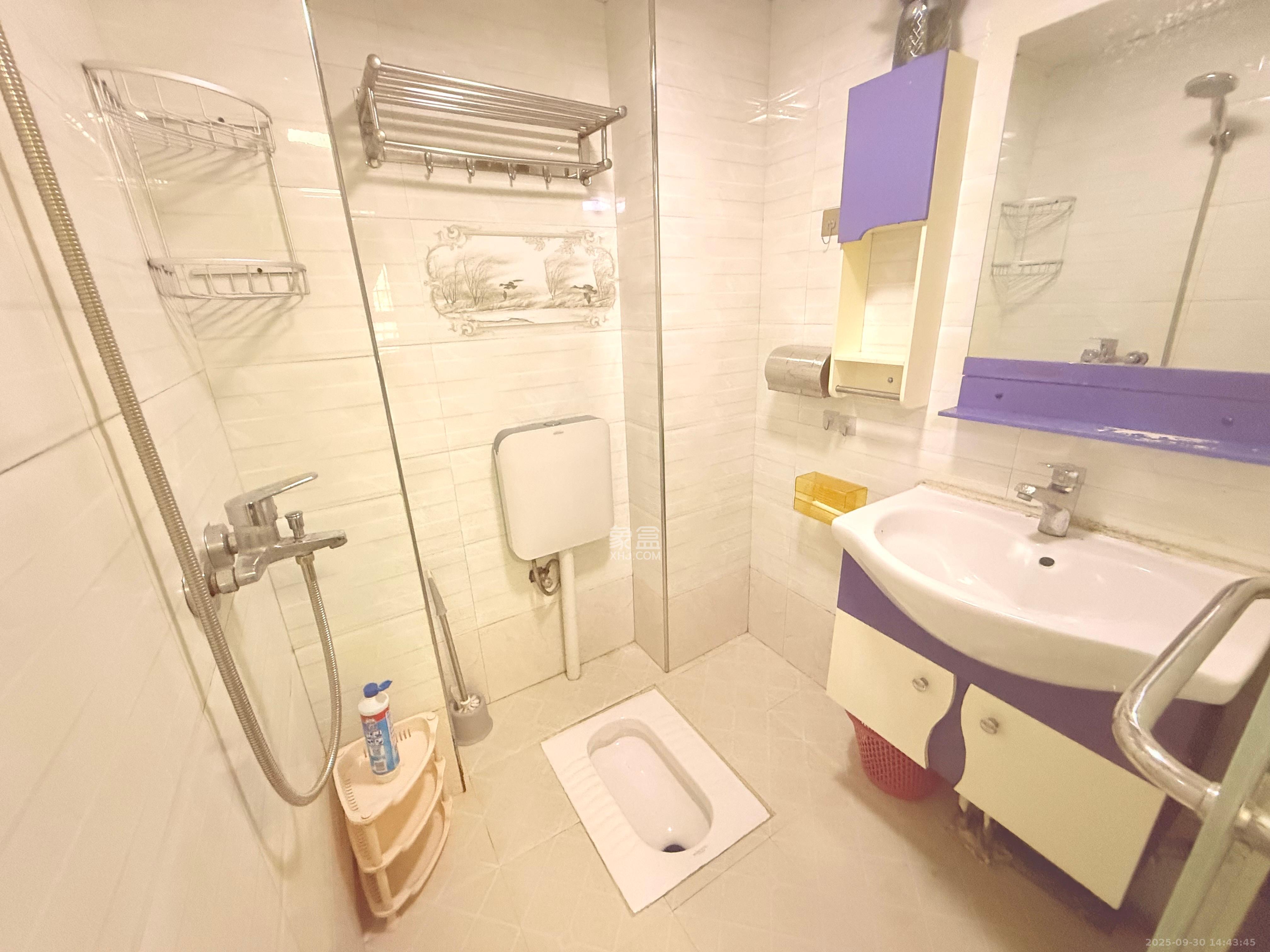 圆梦康乐城 1室1厅1卫 1100.0元/月 圆梦康乐城 1室1厅1卫 1100.0元/月室内图