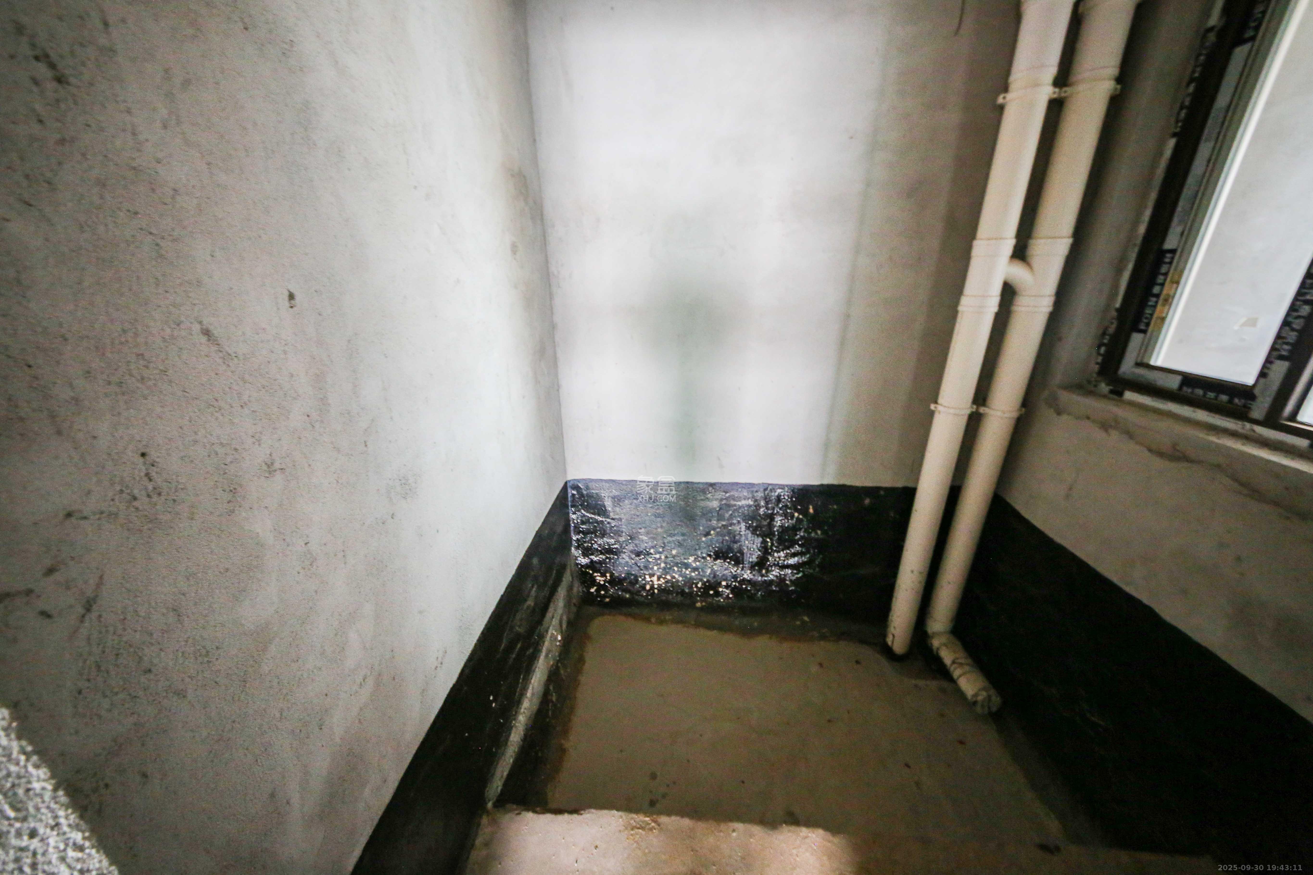 天一康园(湖南电力科技园)  4室2厅2卫    270.0万卫生间