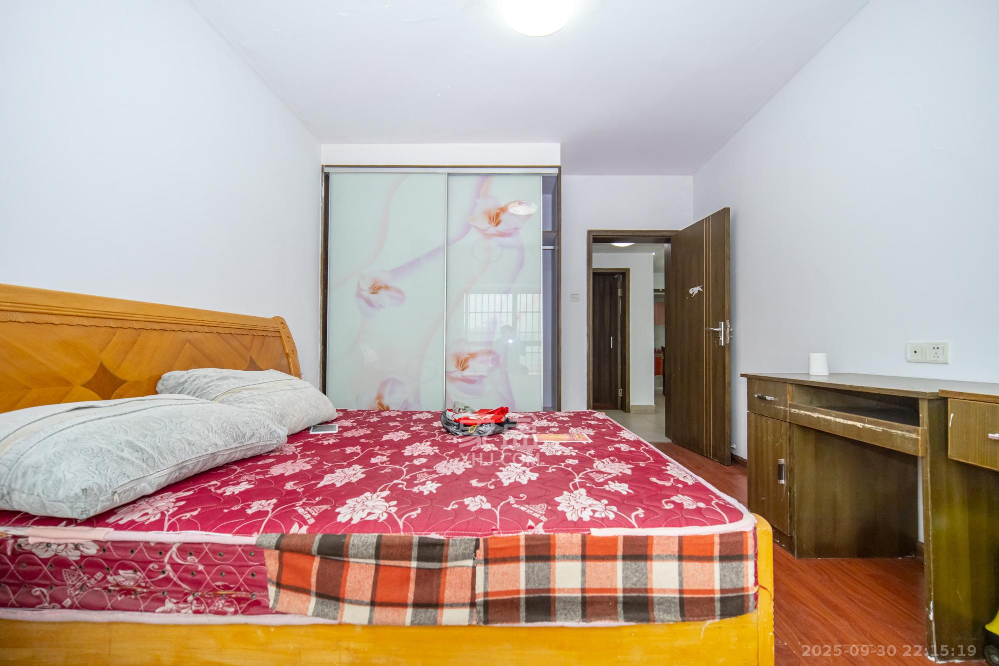 星城雅郡 2室2厅1卫 42.0万 星城雅郡 2室2厅1卫 42.0万卧室