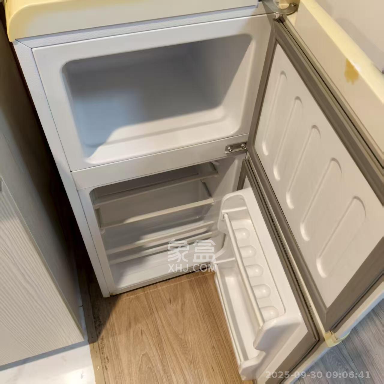 新长海漓湘悦 1室0厅0卫 1300.0元/月 新长海漓湘悦 1室0厅0卫 1300.0元/月室内图