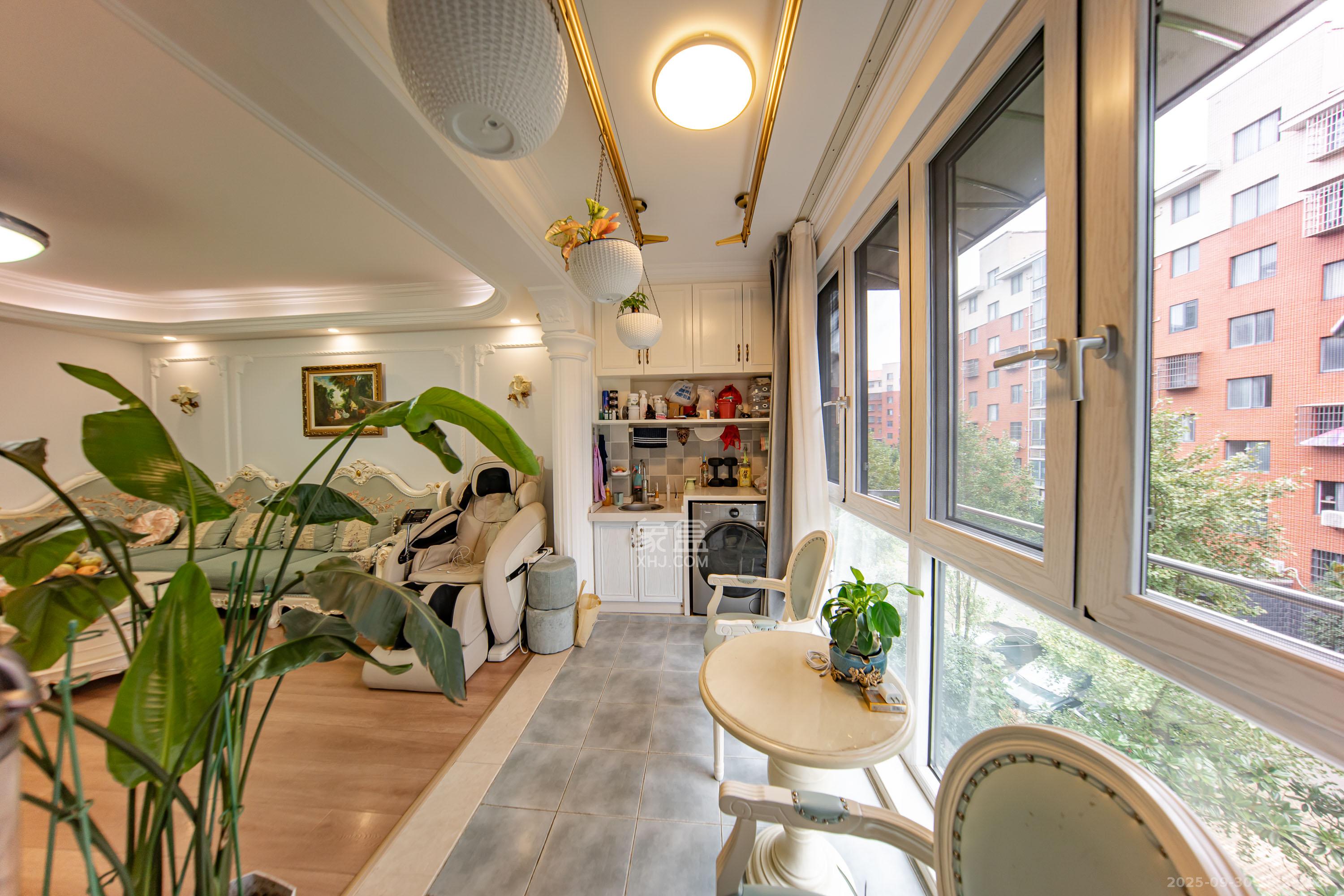 麓山里 3室2厅2卫 75.0万 麓山里 3室2厅2卫 75.0万阳台