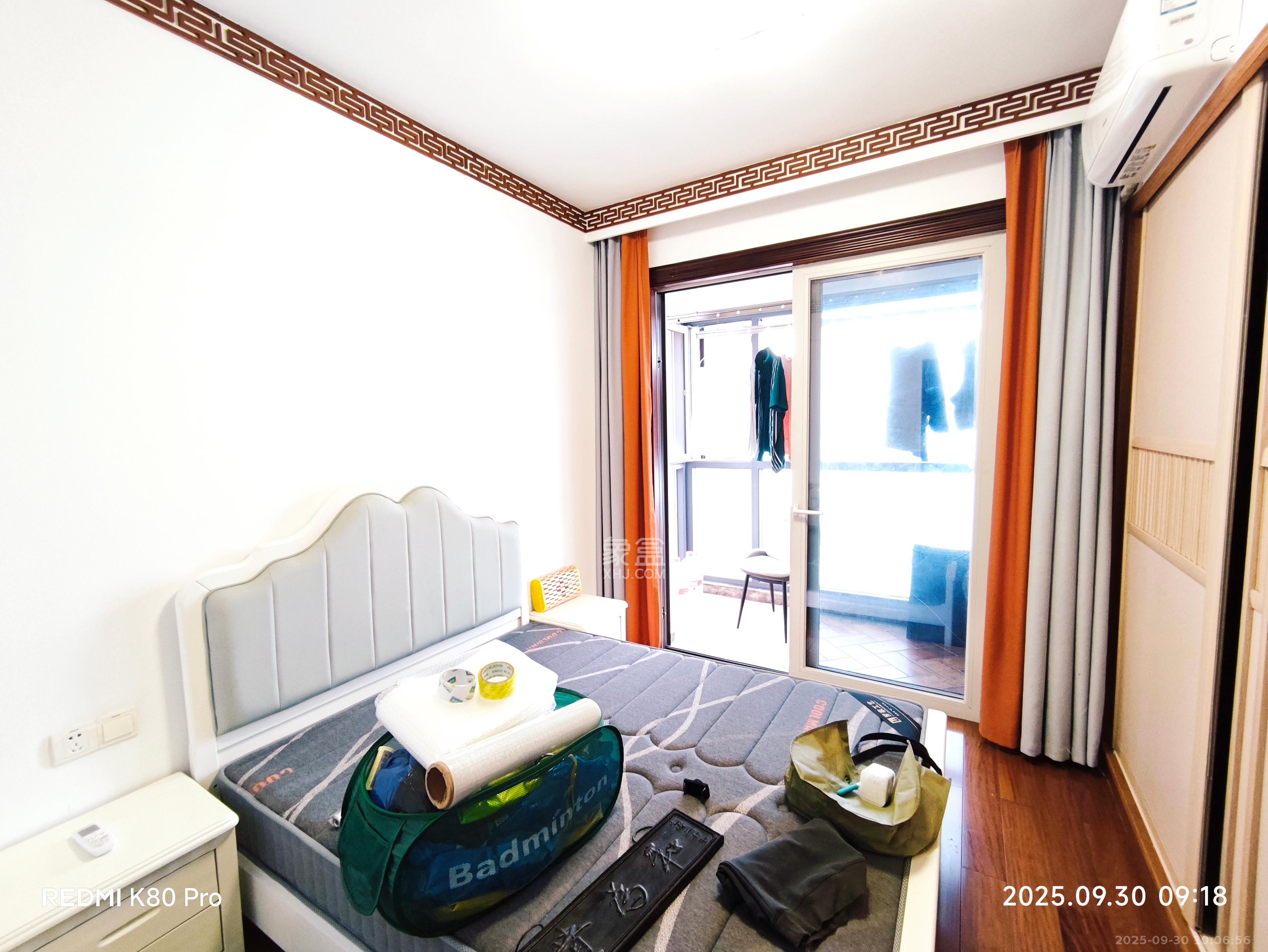 金色屋顶 5室2厅3卫 4500.0元/月 金色屋顶 5室2厅3卫 4500.0元/月室内图