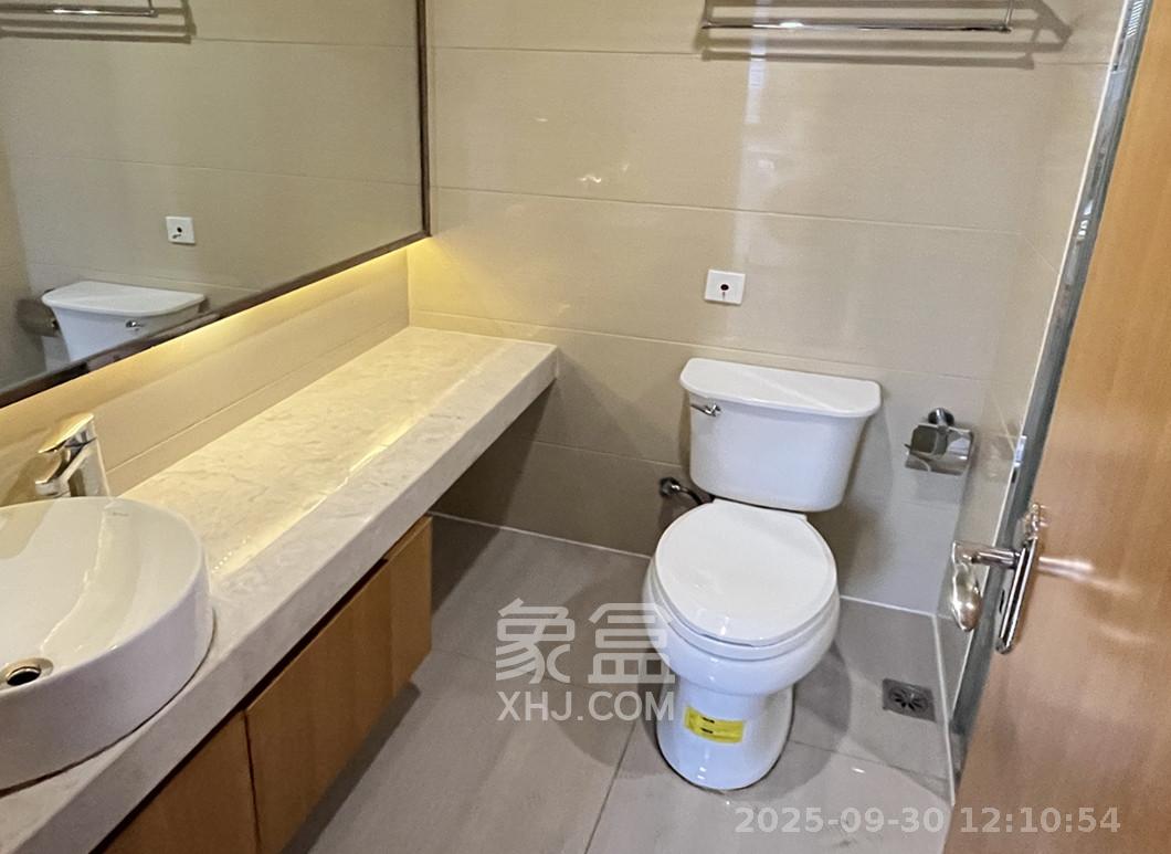 五一钻界 1室1厅1卫 2400.0元/月 五一钻界 1室1厅1卫 2400.0元/月室内图