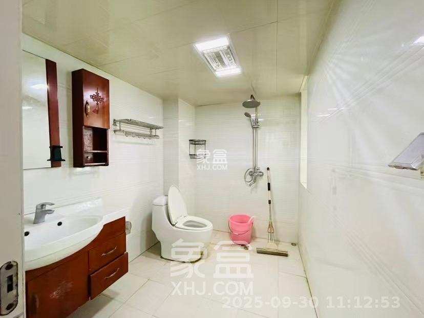 长沙紫金苑 3室2厅1卫 3200.0元/月 长沙紫金苑 3室2厅1卫 3200.0元/月室内图