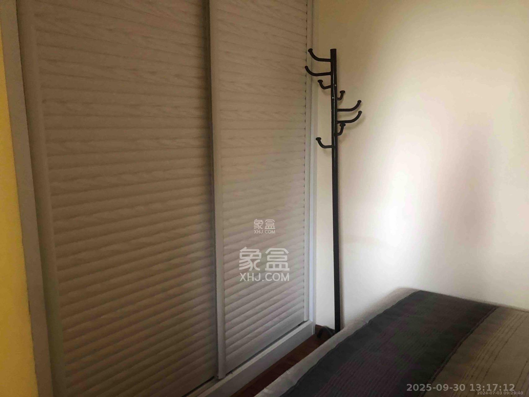 五矿万境水岸一期(万境水岸嘉苑) 2室1厅1卫 2000.0元/月 五矿万境水岸一期(万境水岸嘉苑) 2室1厅1卫 2000.0元/月室内图