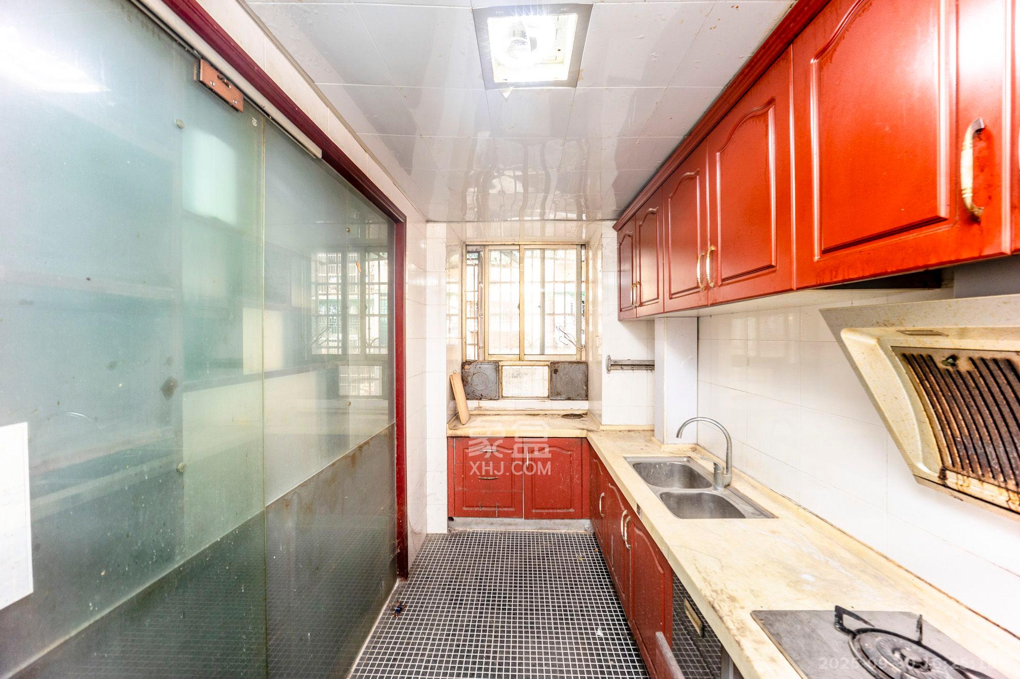 金泰小区 3室1厅1卫 2200.0元/月 金泰小区 3室1厅1卫 2200.0元/月室内图