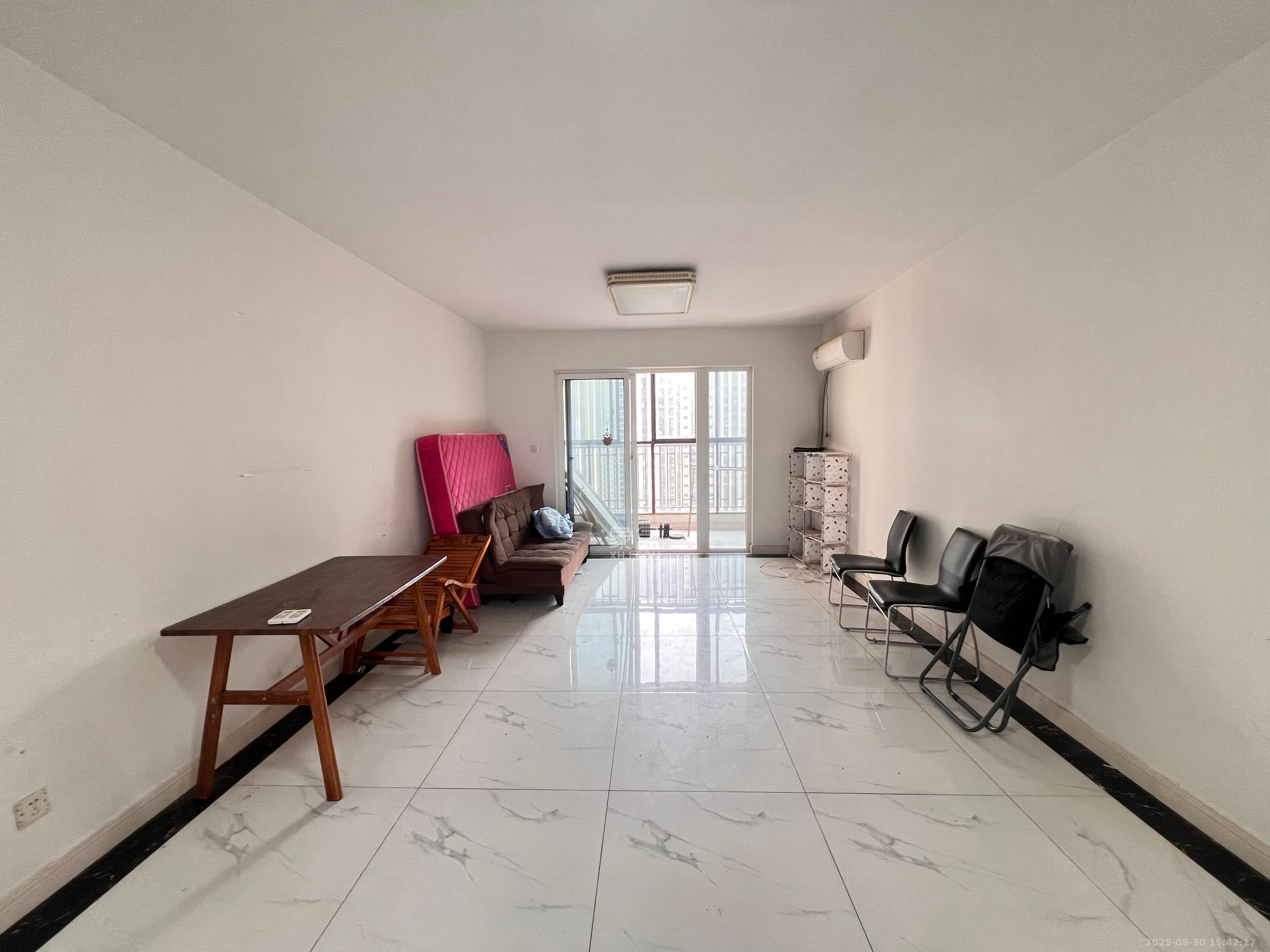 绿地之窗 4室2厅2卫 3000.0元/月 绿地之窗 4室2厅2卫 3000.0元/月室内图