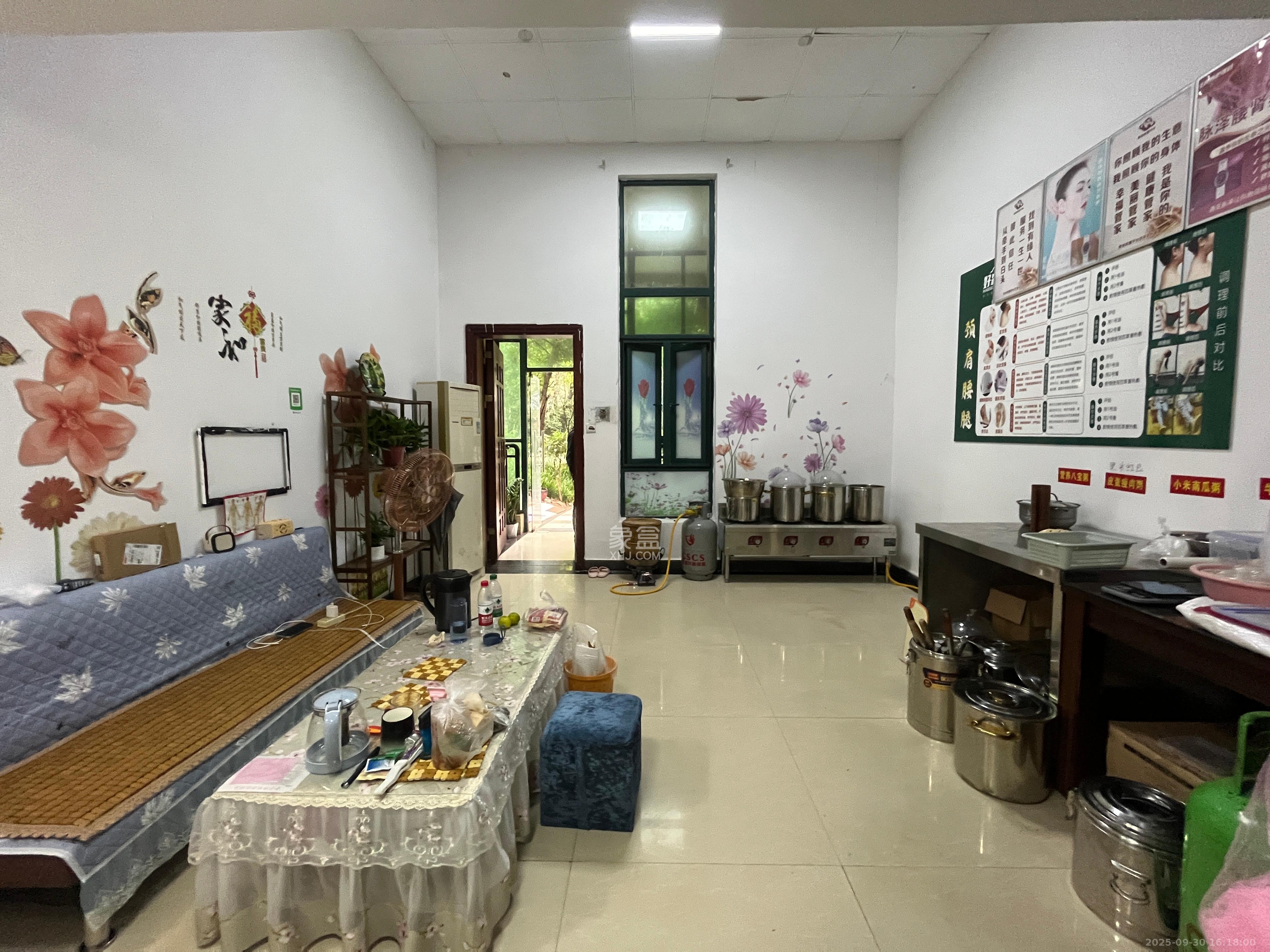 恒大名都 6室2厅3卫 2200.0元/月 恒大名都 6室2厅3卫 2200.0元/月室内图