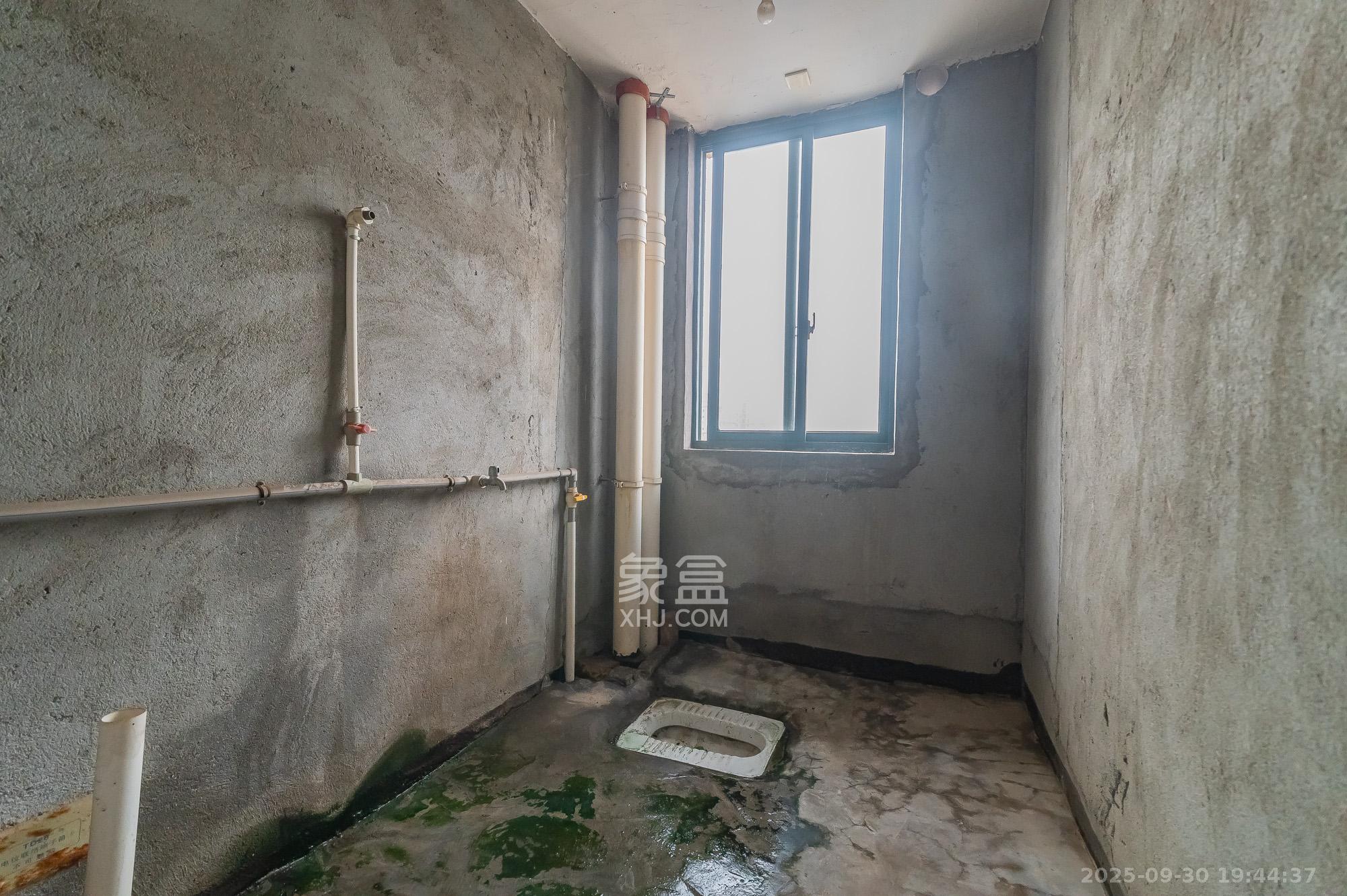 松雅湖畔 2室2厅1卫 45.0万 松雅湖畔 2室2厅1卫 45.0万其他