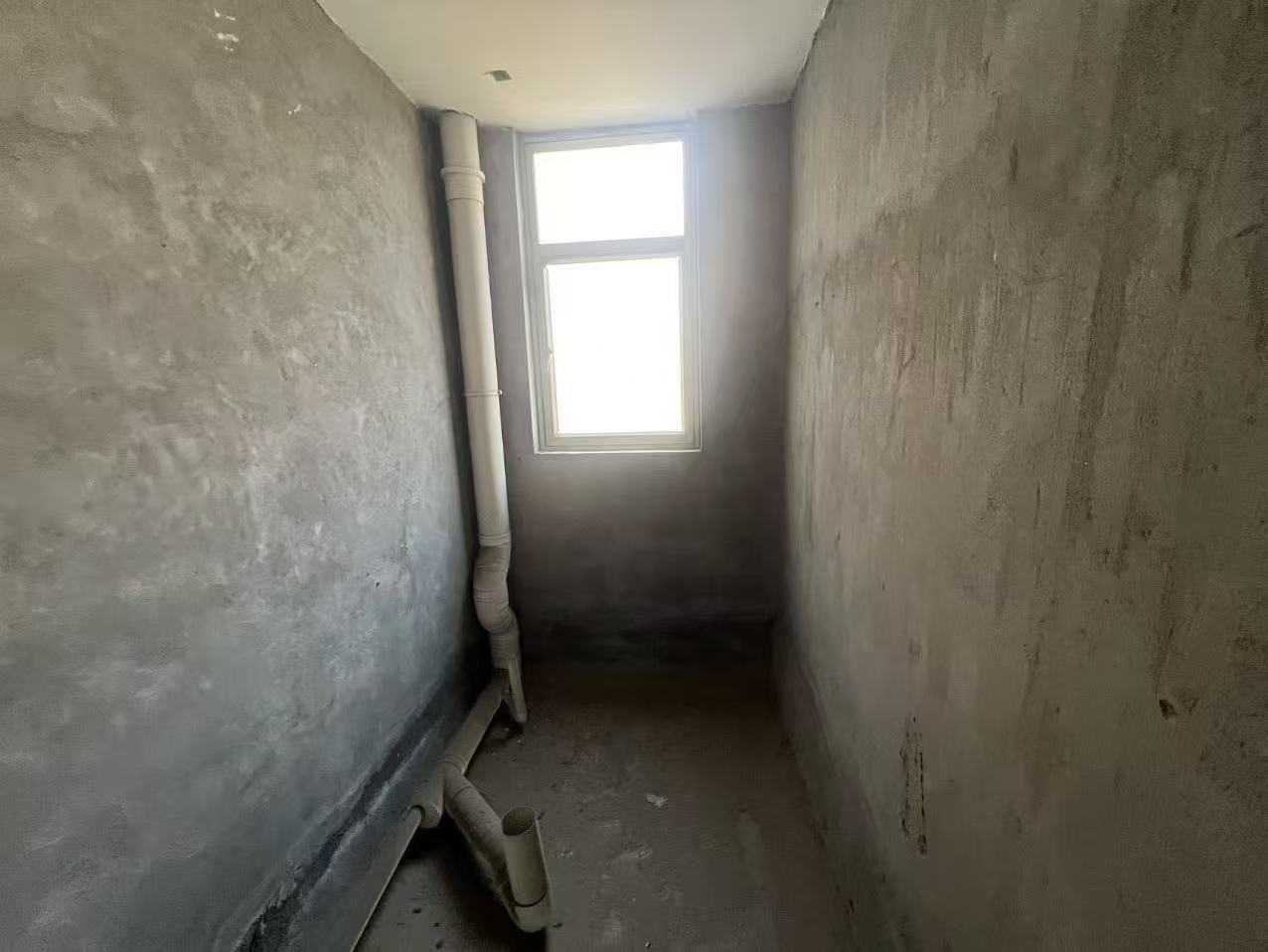 香格里拉  3室2厅2卫    47.8万室内图