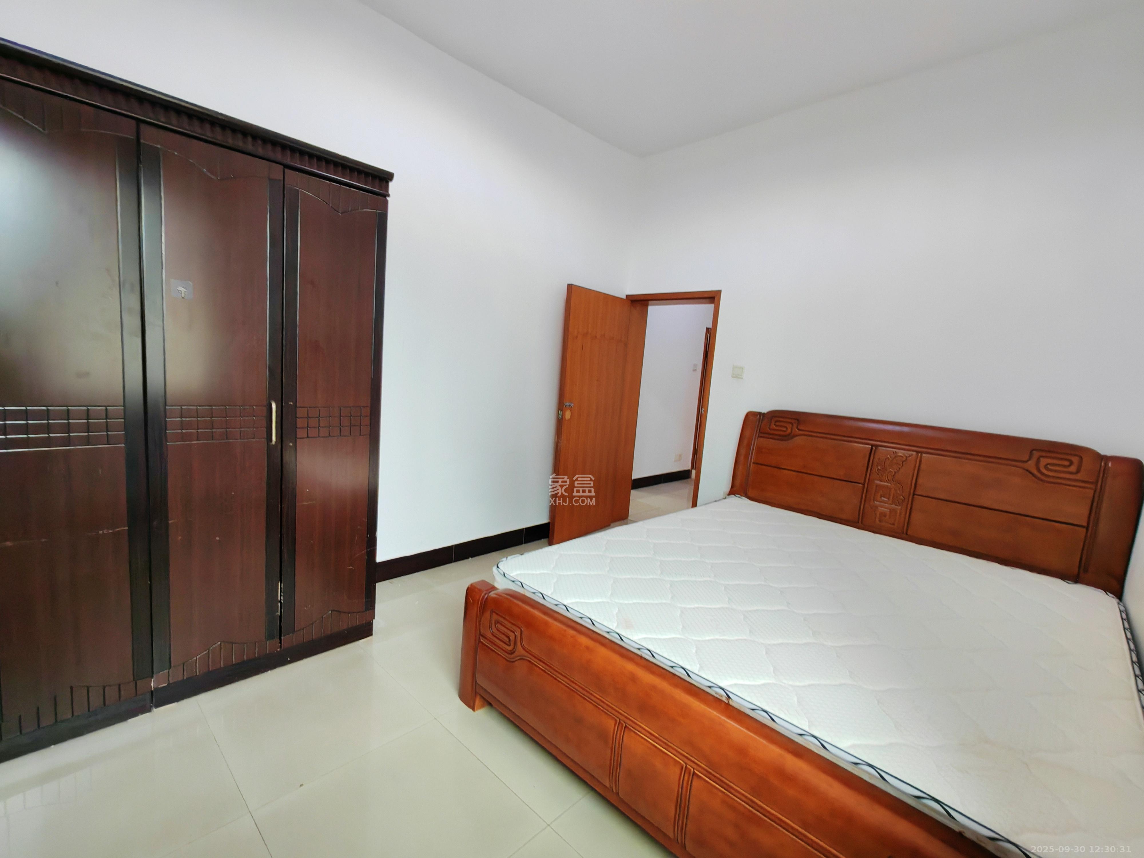 幸福桥、潘家坪路散盘 2室1厅1卫 1500.0元/月 幸福桥、潘家坪路散盘 2室1厅1卫 1500.0元/月室内图