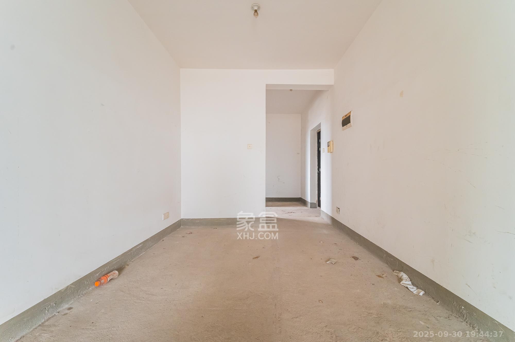 松雅湖畔 2室2厅1卫 45.0万 松雅湖畔 2室2厅1卫 45.0万客厅