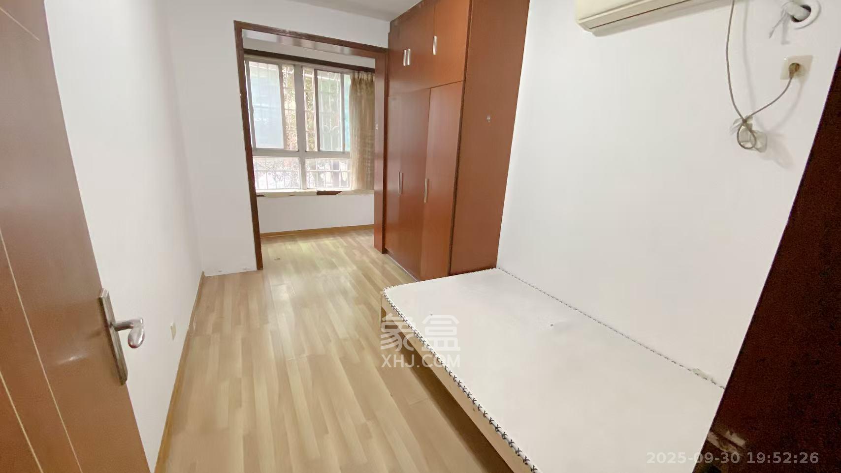 滨江美寓(滨江丽园) 2室2厅1卫 1900.0元/月 滨江美寓(滨江丽园) 2室2厅1卫 1900.0元/月室内图