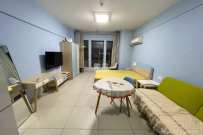 安泰嘉园(湘府邻伴)  1室1厅1卫    1300.0元/月 安泰嘉园(湘府邻伴)  1室1厅1卫    1300.0元/月