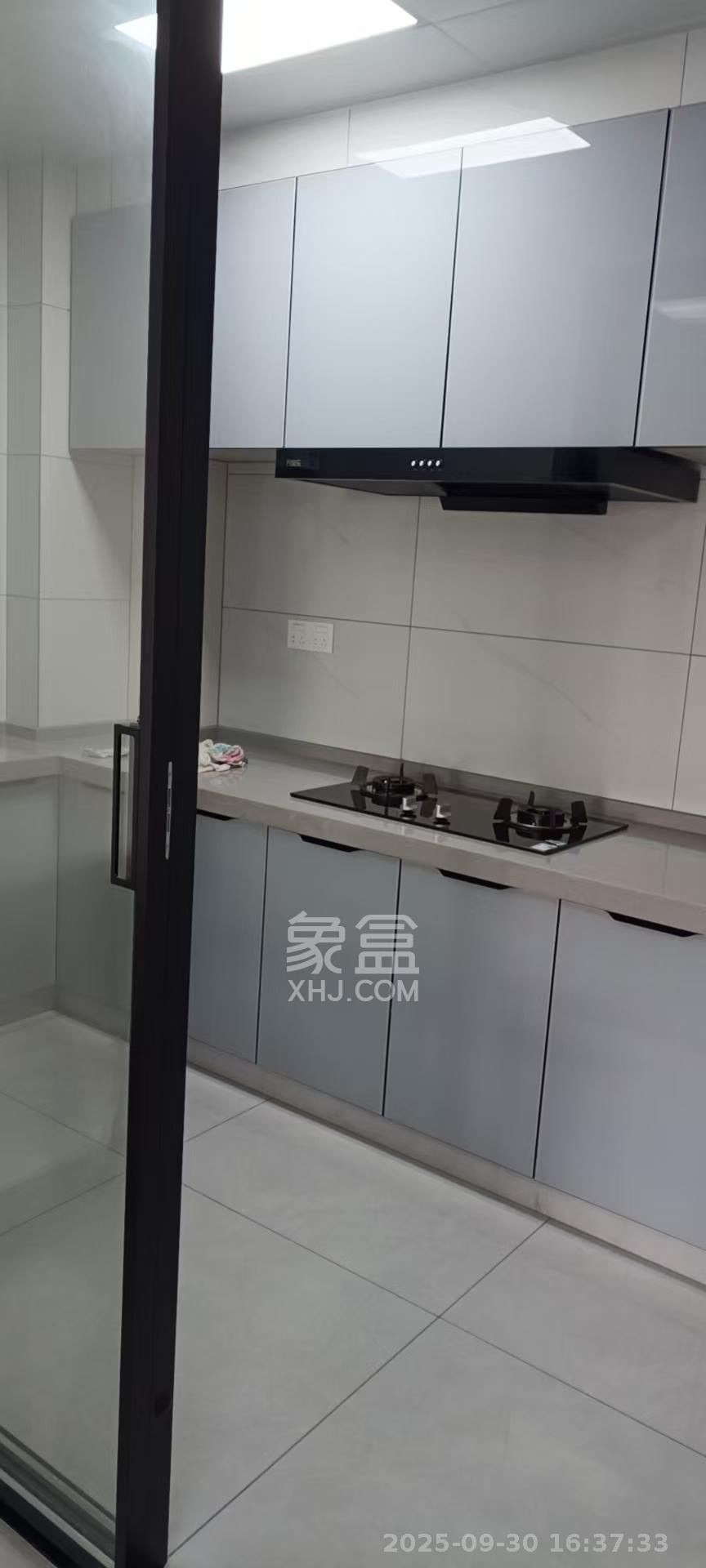 真人桥家园二期 2室1厅1卫 1800.0元/月 真人桥家园二期 2室1厅1卫 1800.0元/月室内图