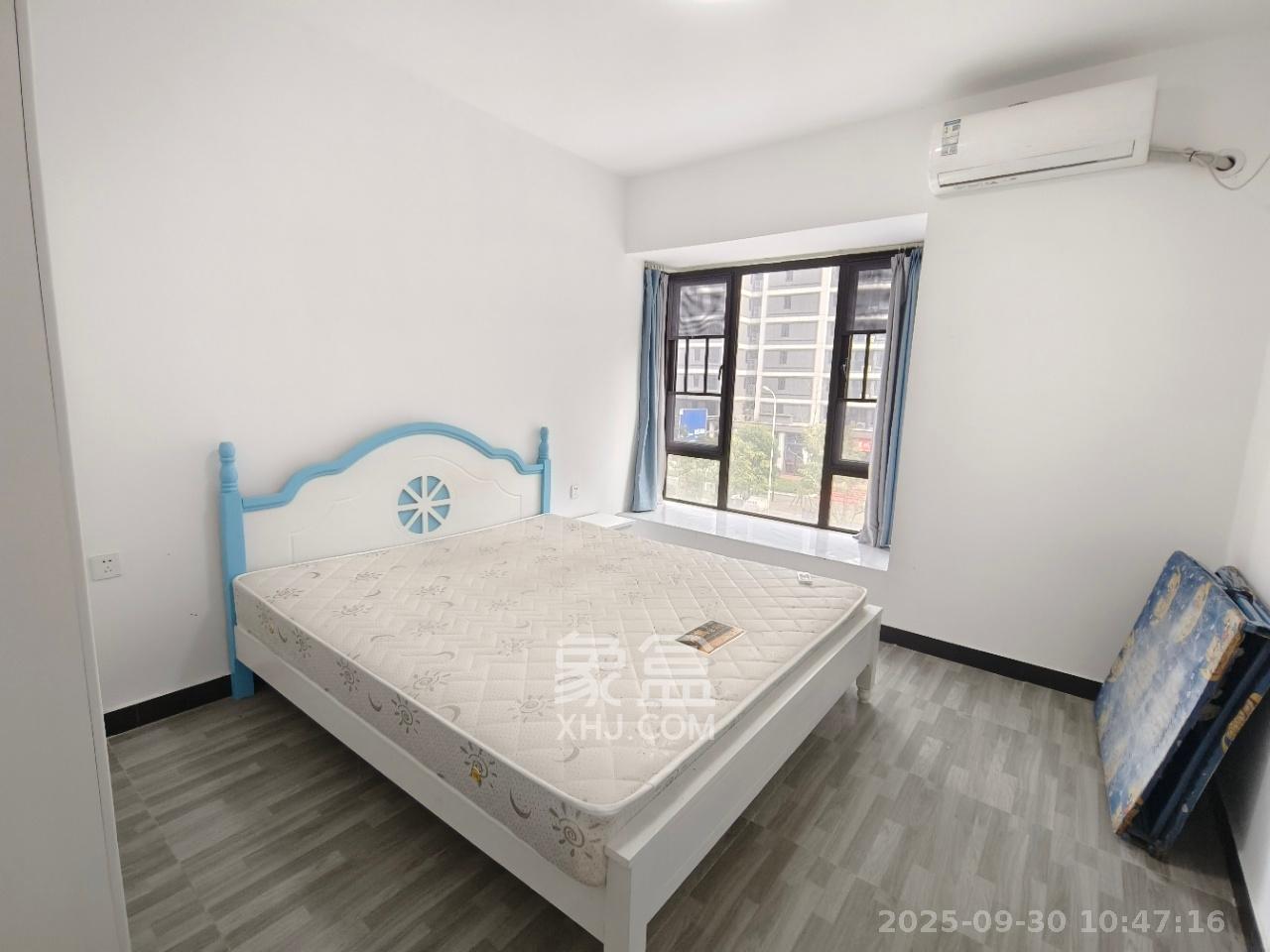 长燃润和天地(长润小区印湘江) 4室2厅2卫 2100.0元/月 长燃润和天地(长润小区印湘江) 4室2厅2卫 2100.0元/月室内图