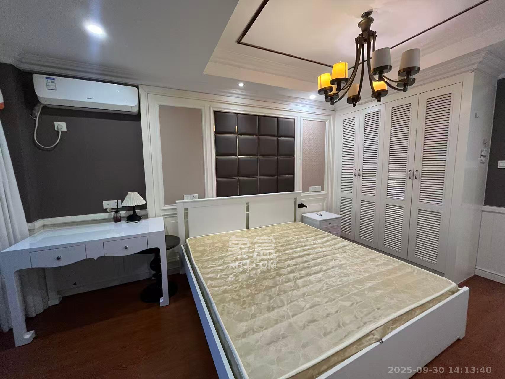 维一星城原山苑 4室2厅2卫 4800.0元/月 维一星城原山苑 4室2厅2卫 4800.0元/月室内图