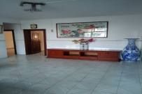 省水产大院  4室2厅2卫    2500.0元/月 省水产大院  4室2厅2卫    2500.0元/月