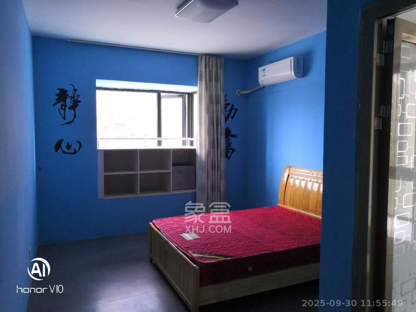 英郡年华 4室2厅2卫 3200.0元/月 英郡年华 4室2厅2卫 3200.0元/月室内图