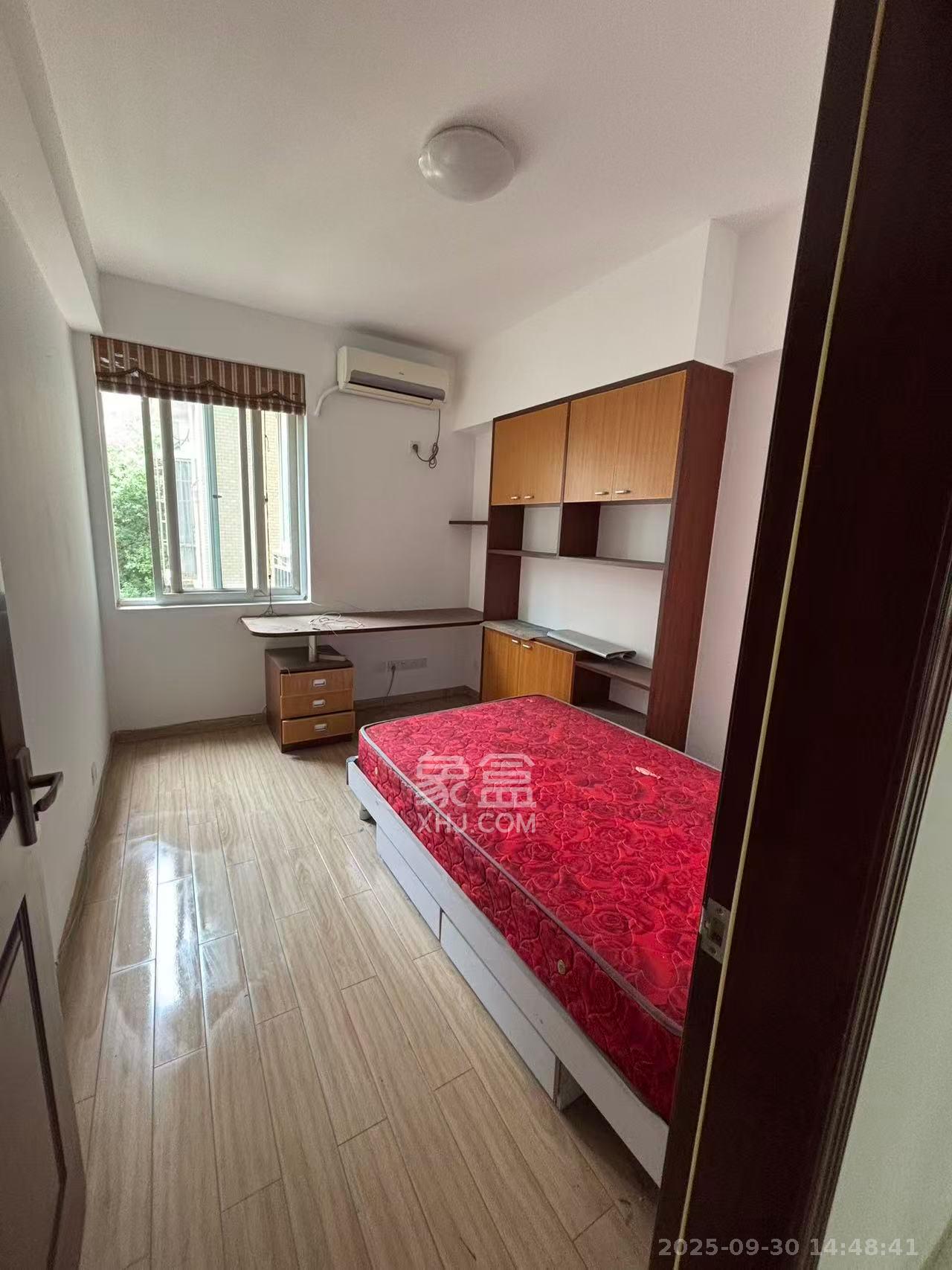 金碧文华 3室2厅2卫 2500.0元/月 金碧文华 3室2厅2卫 2500.0元/月室内图