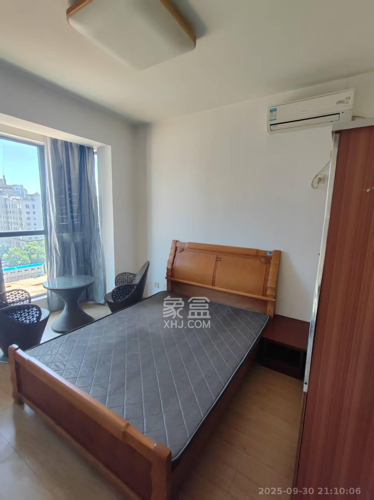 中天广场 1室1厅1卫 2000.0元/月 中天广场 1室1厅1卫 2000.0元/月室内图