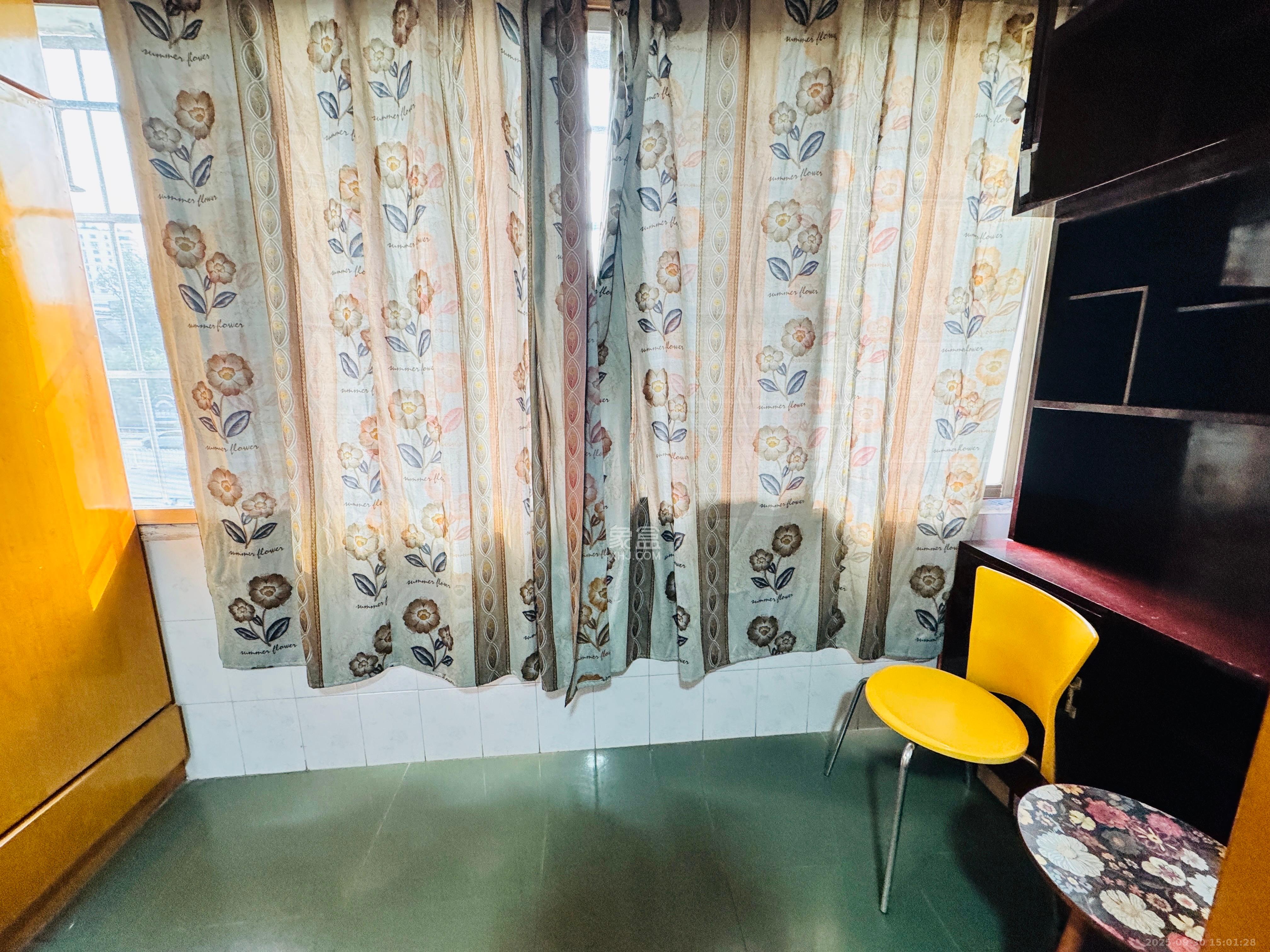 稻田园公寓 2室1厅1卫 1800.0元/月 稻田园公寓 2室1厅1卫 1800.0元/月室内图